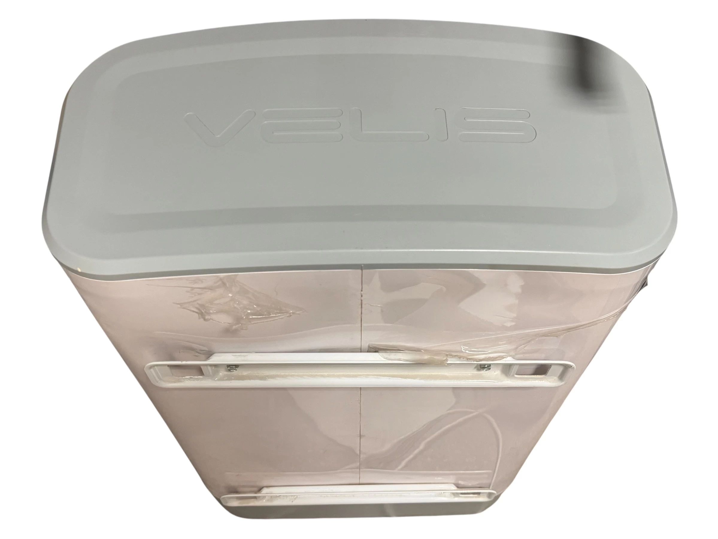 bojler-elektryczny-ariston-velis-evo-50-stan-11323-2