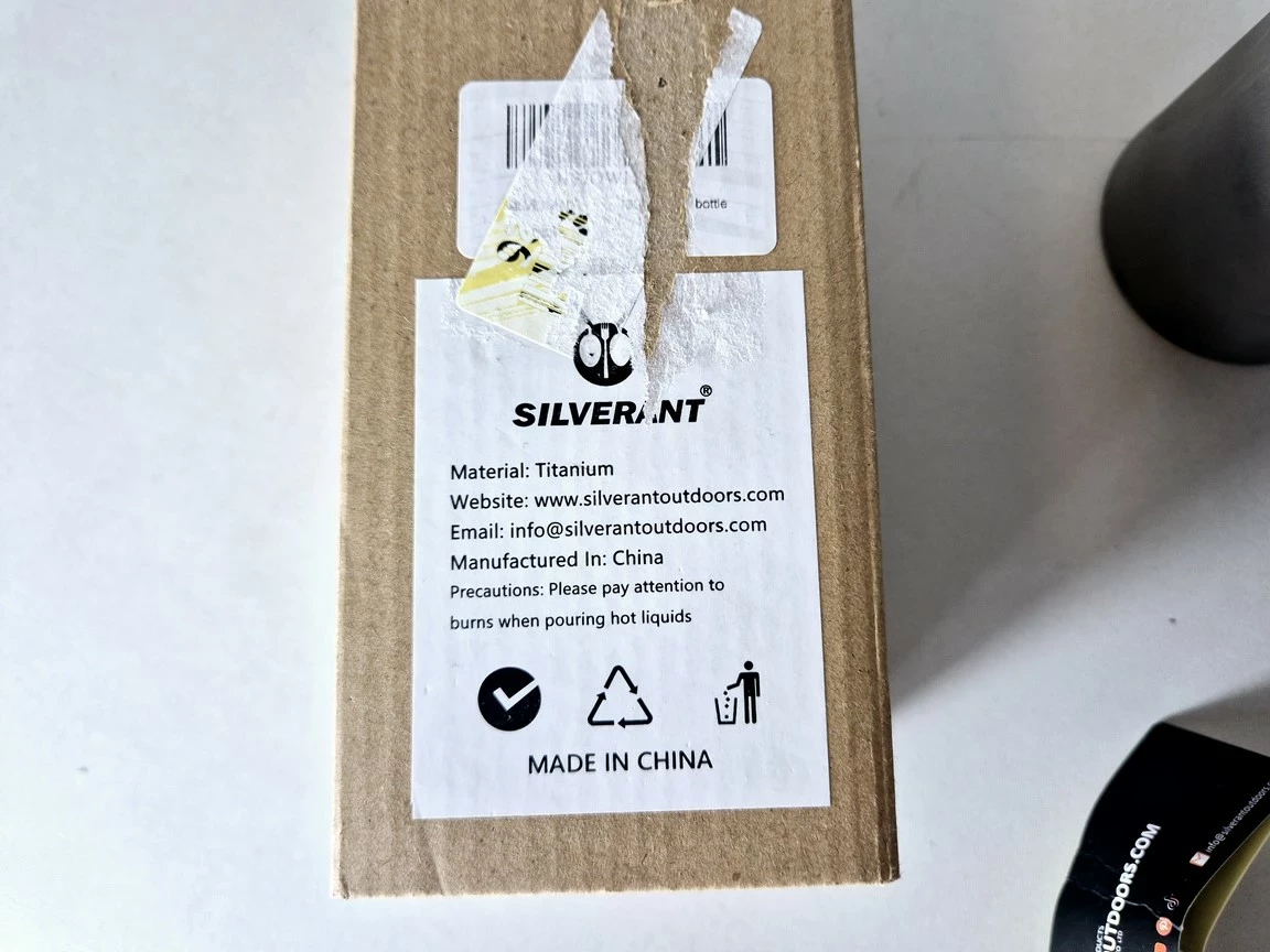 butelka-silverant-titanum-400-ml-marka-248811-958954