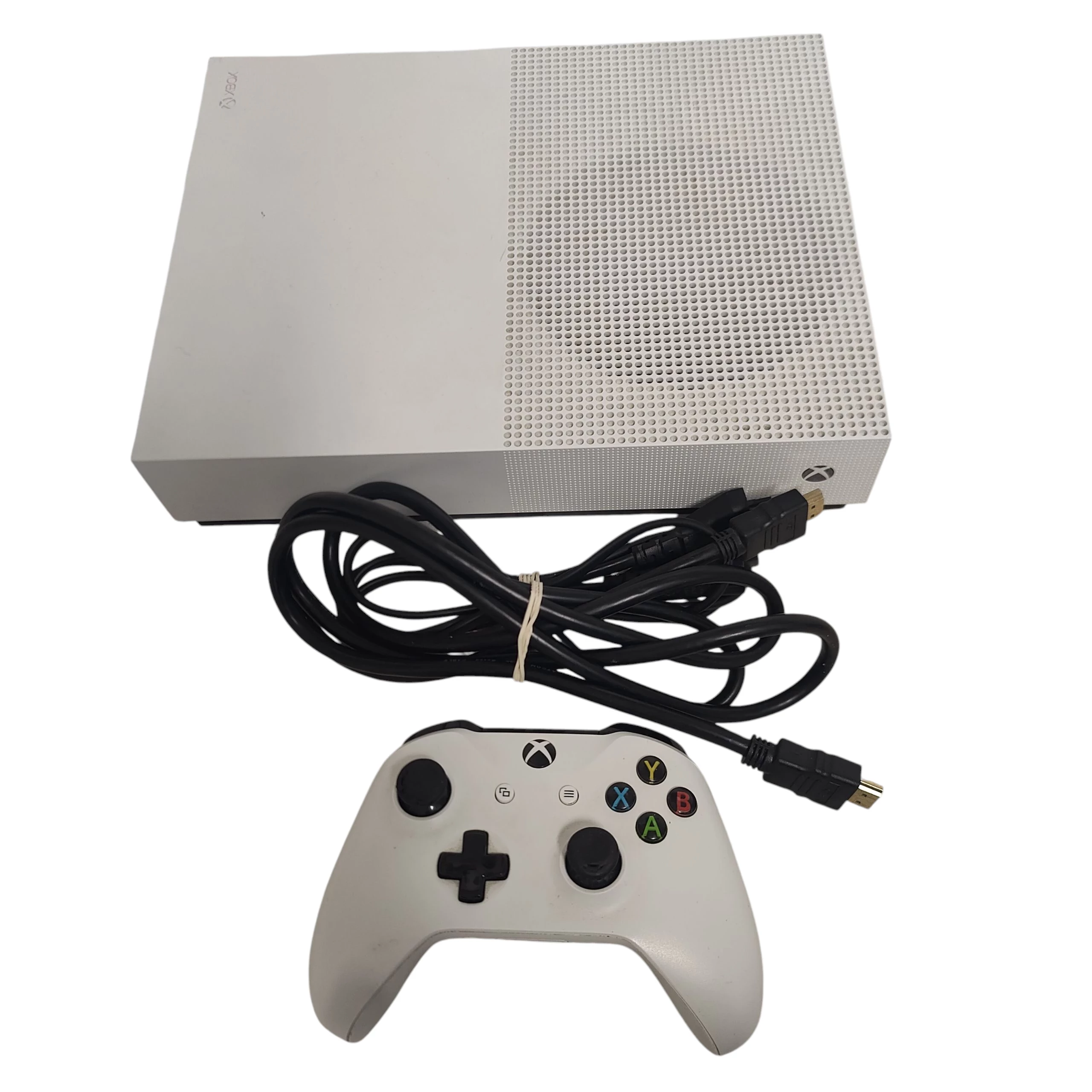 konsola-microsoft-xbox-one-s-all-digital-model-1681-1tb-pad-pad-drift-wroclawska-71-krakow