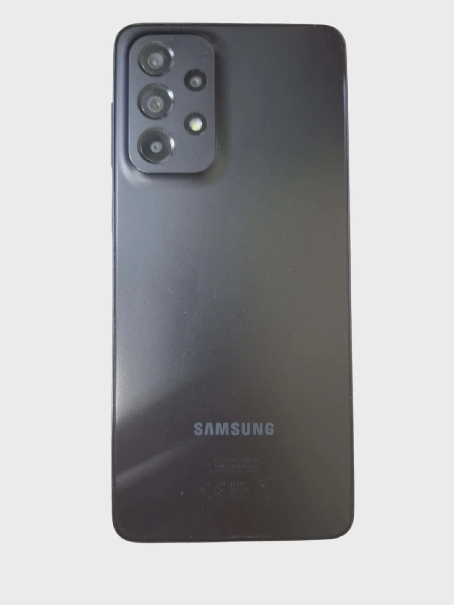 telefon-samsung-galaxy-a33-5g-6128gb-stan-11323-2