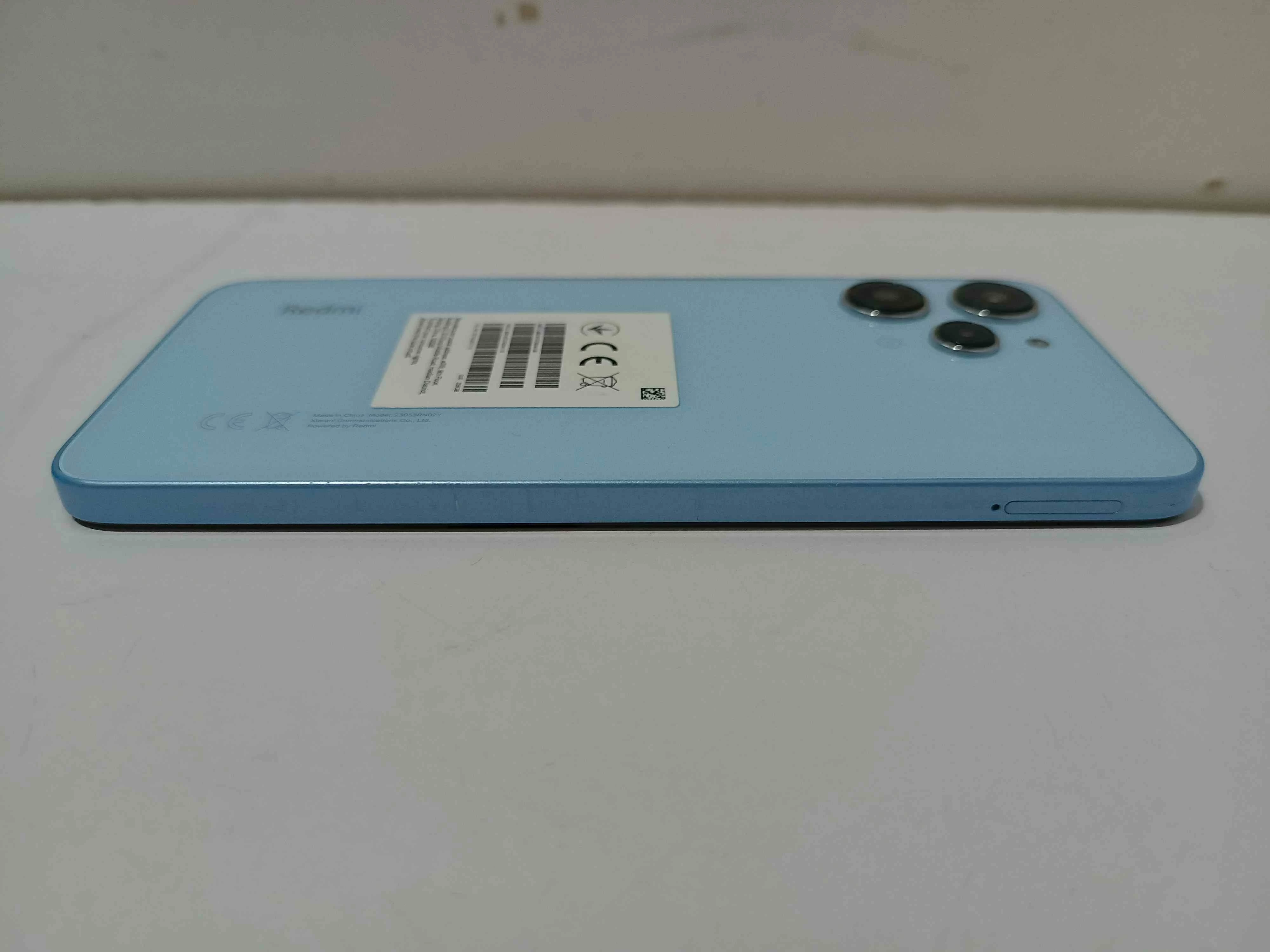 telefon-xiaomi-redmi-12-8-gb-256-gb-wbudowana-pamiec-202869-214185