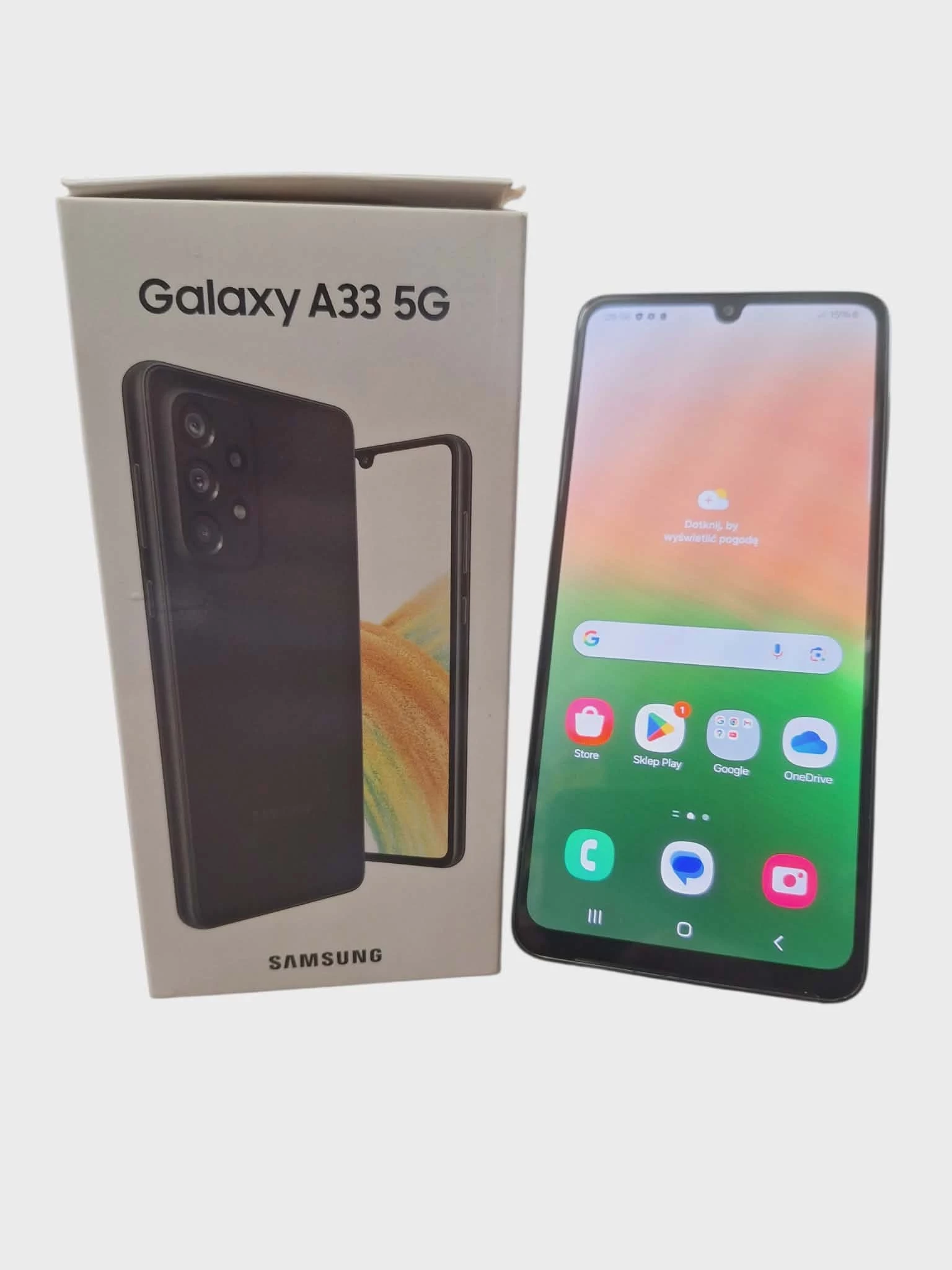 telefon-samsung-galaxy-a33-5g-6128gb-bema-1-szprotawa