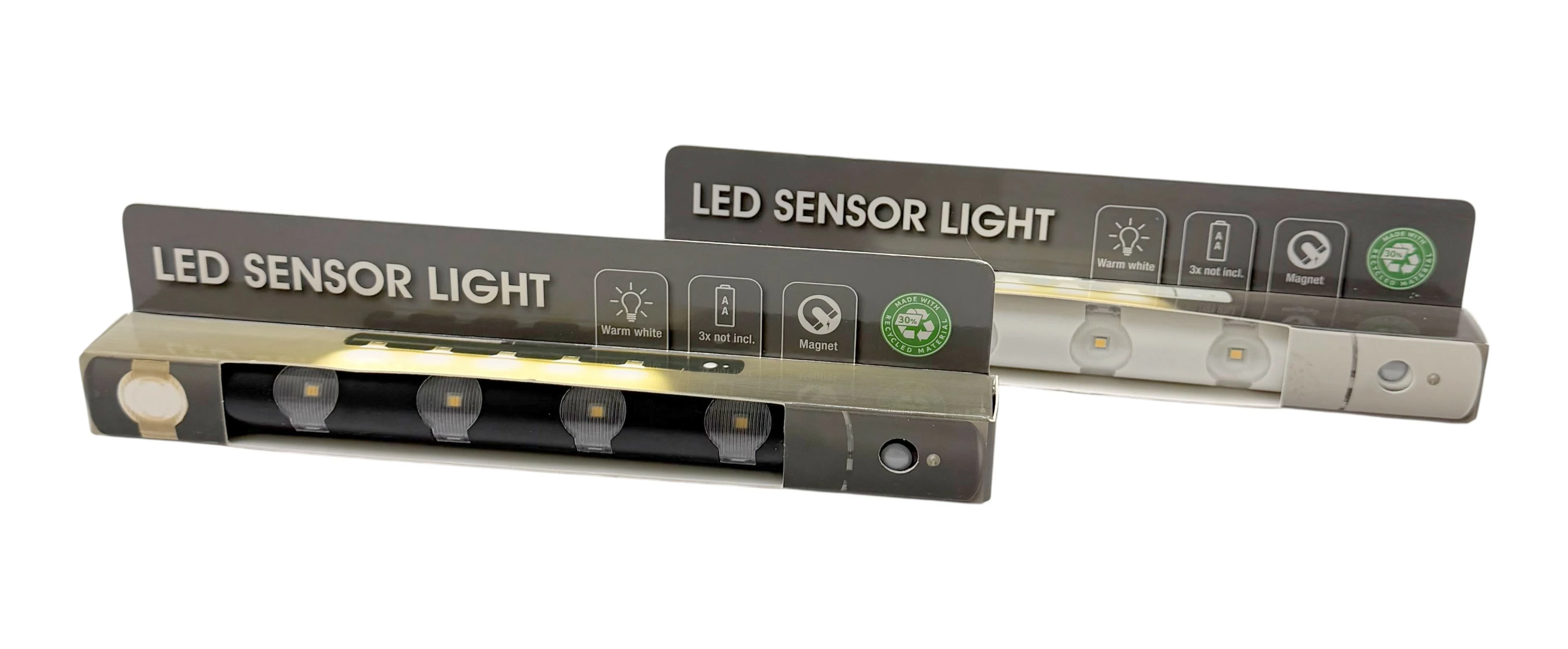 oswietlenie-led-z-czujnikiem-slaska-20-siemianowice-slaskie