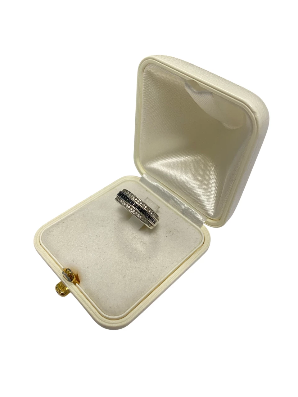 srebrny-damski-pierscionek-925p-ean-gtin-5905235816233