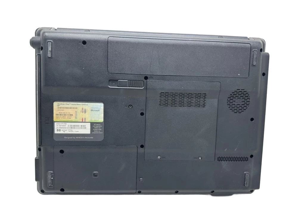 laptop-hp-g7000-stan-11323-2