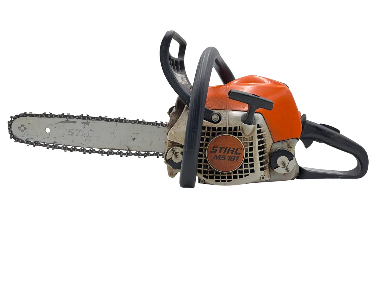 pila-lancuchowa-spalinowa-stihl-ms-181c-2km-35cm-2013r-komunardow-142-swidnica-3w-poludnie