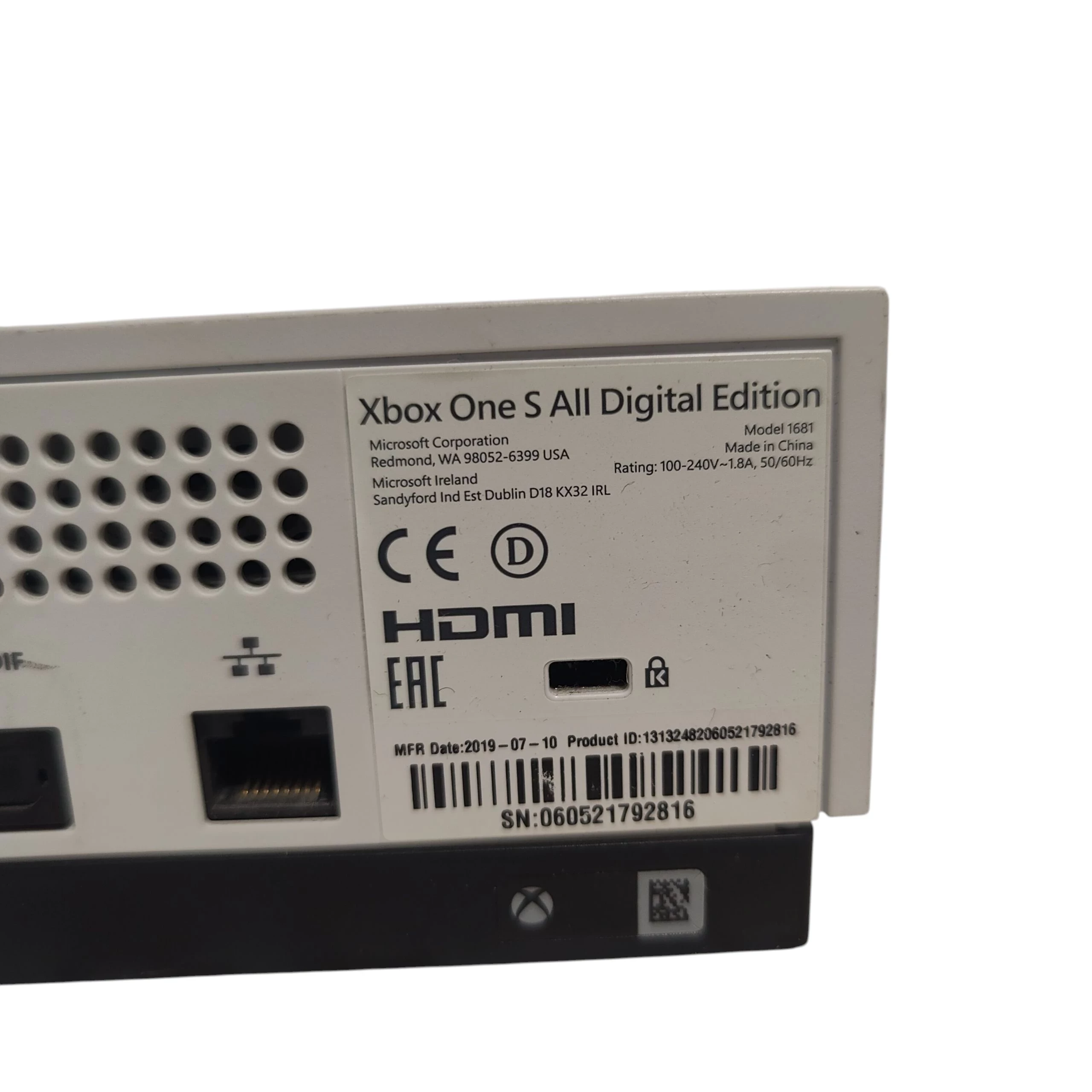 konsola-microsoft-xbox-one-s-all-digital-model-1681-1tb-pad-pad-drift-gry-w-zestawie-205998-225574