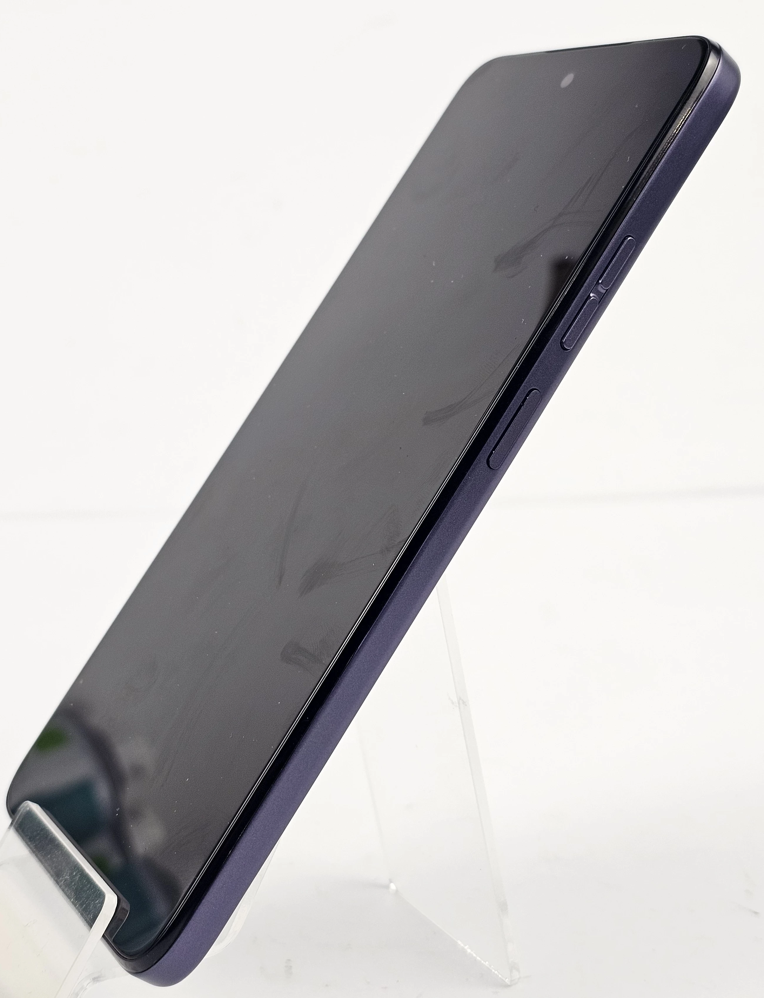 telefon-motorola-g35-5g-8128gb-midnight-black-kod-producenta-pb3k0013pl