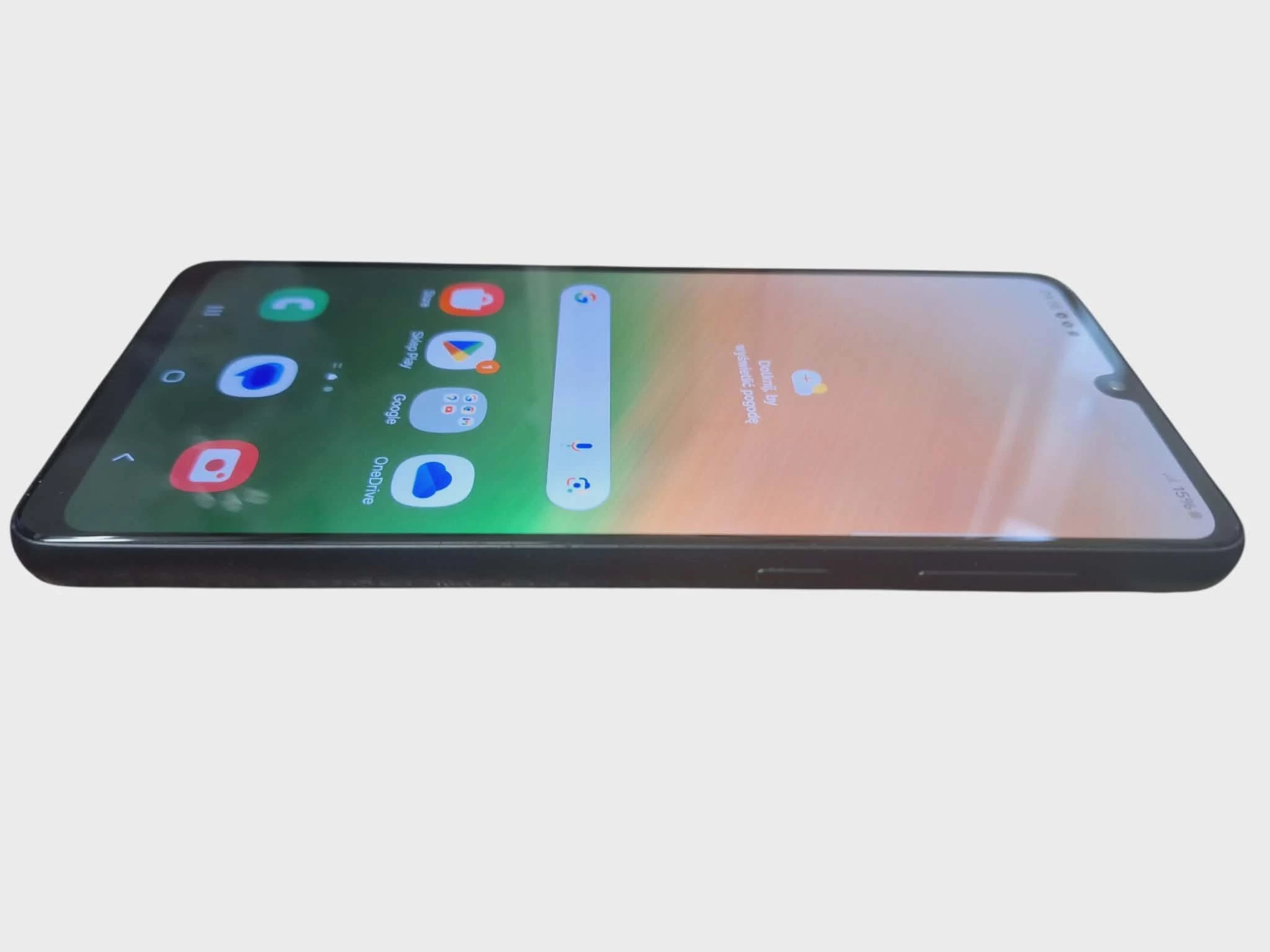 telefon-samsung-galaxy-a33-5g-6128gb-kod-producenta-sm-a336bzkgeue