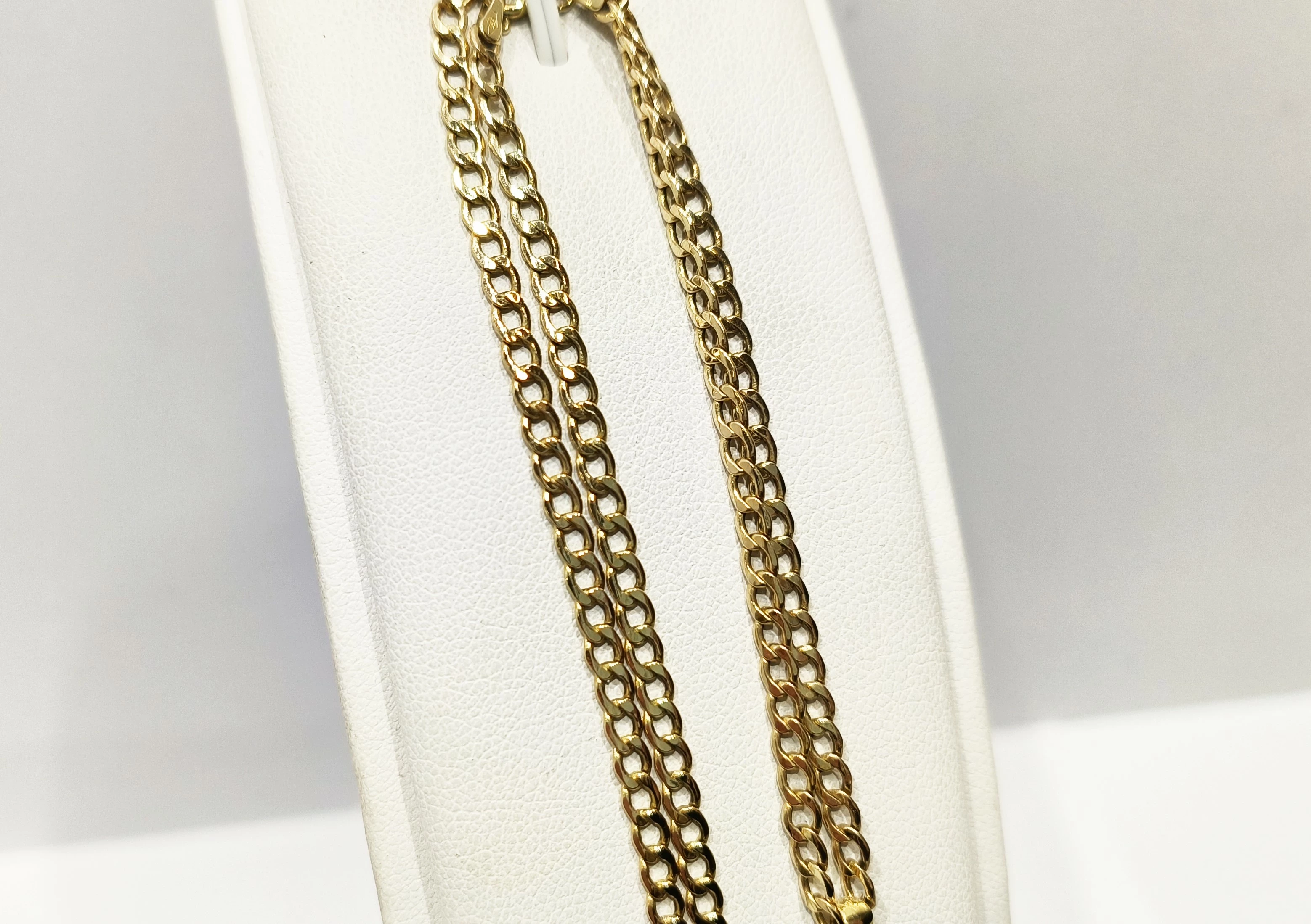 zloty-lancuszek-z-medalikiem-355g-585-rodzaj-2205-2