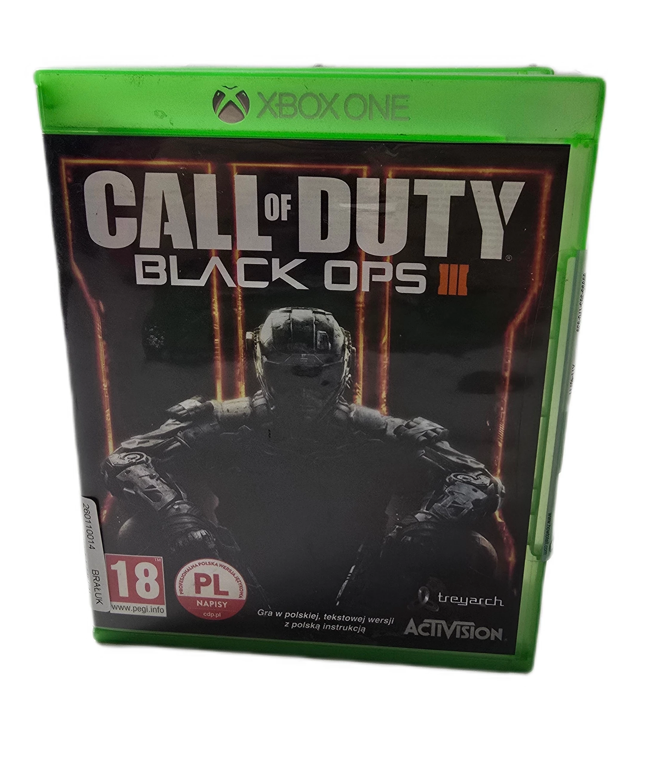 gra-call-of-duty-black-ops-3-xbox-one-modlinska-1a-nowy-dwor-maz