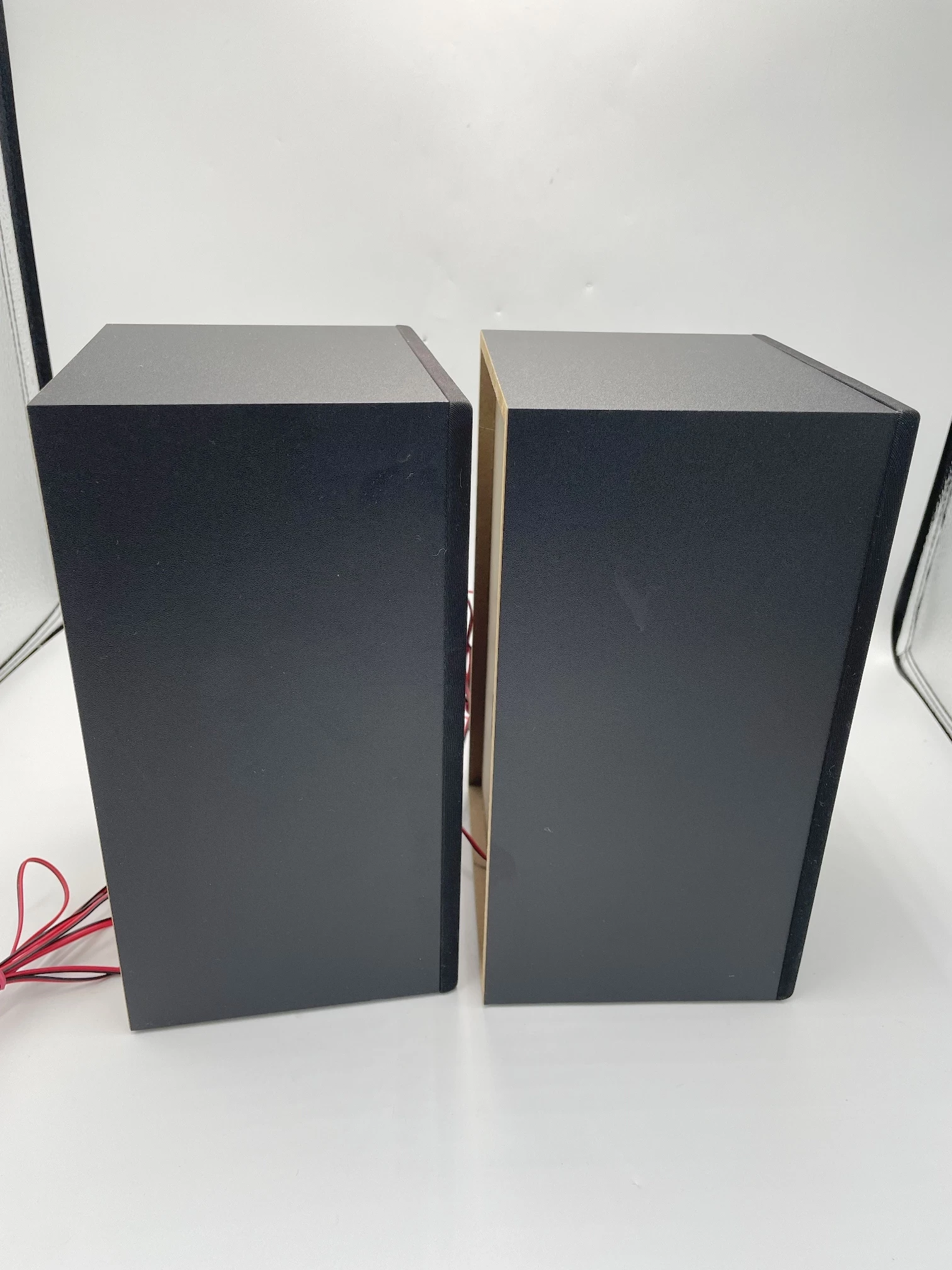 wieza-philips-tam3205-kod-producenta-tam320512