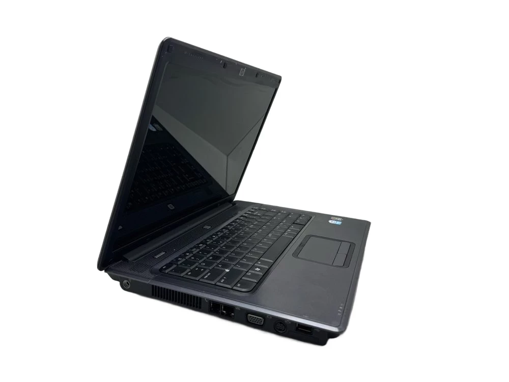 laptop-hp-g7000-przekatna-ekranu-1500