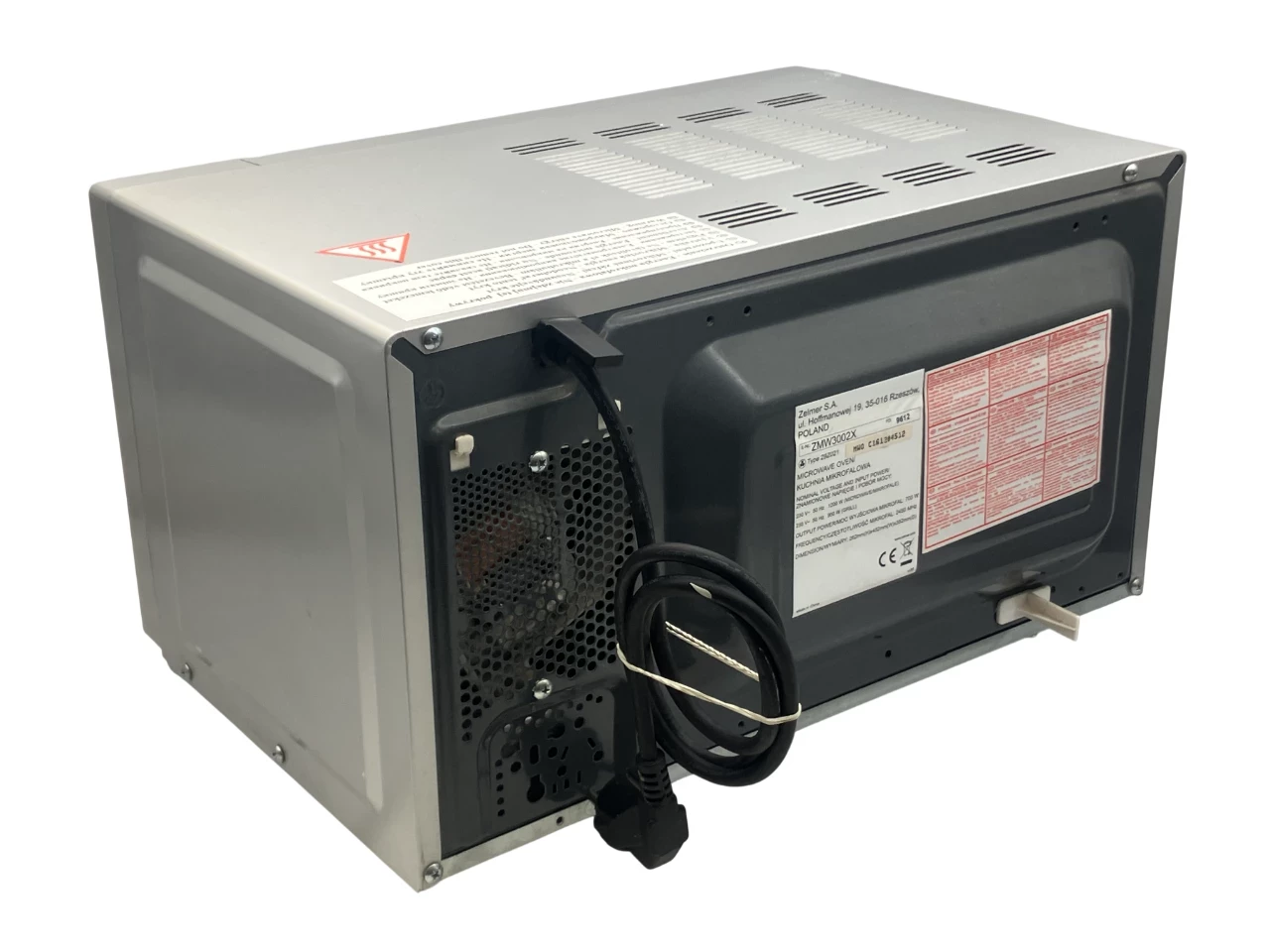 kuchenka-mikrofalowa-zelmer-zmw3002x-29z021-700w-20l-2450mhz-moc-mikrofal-700
