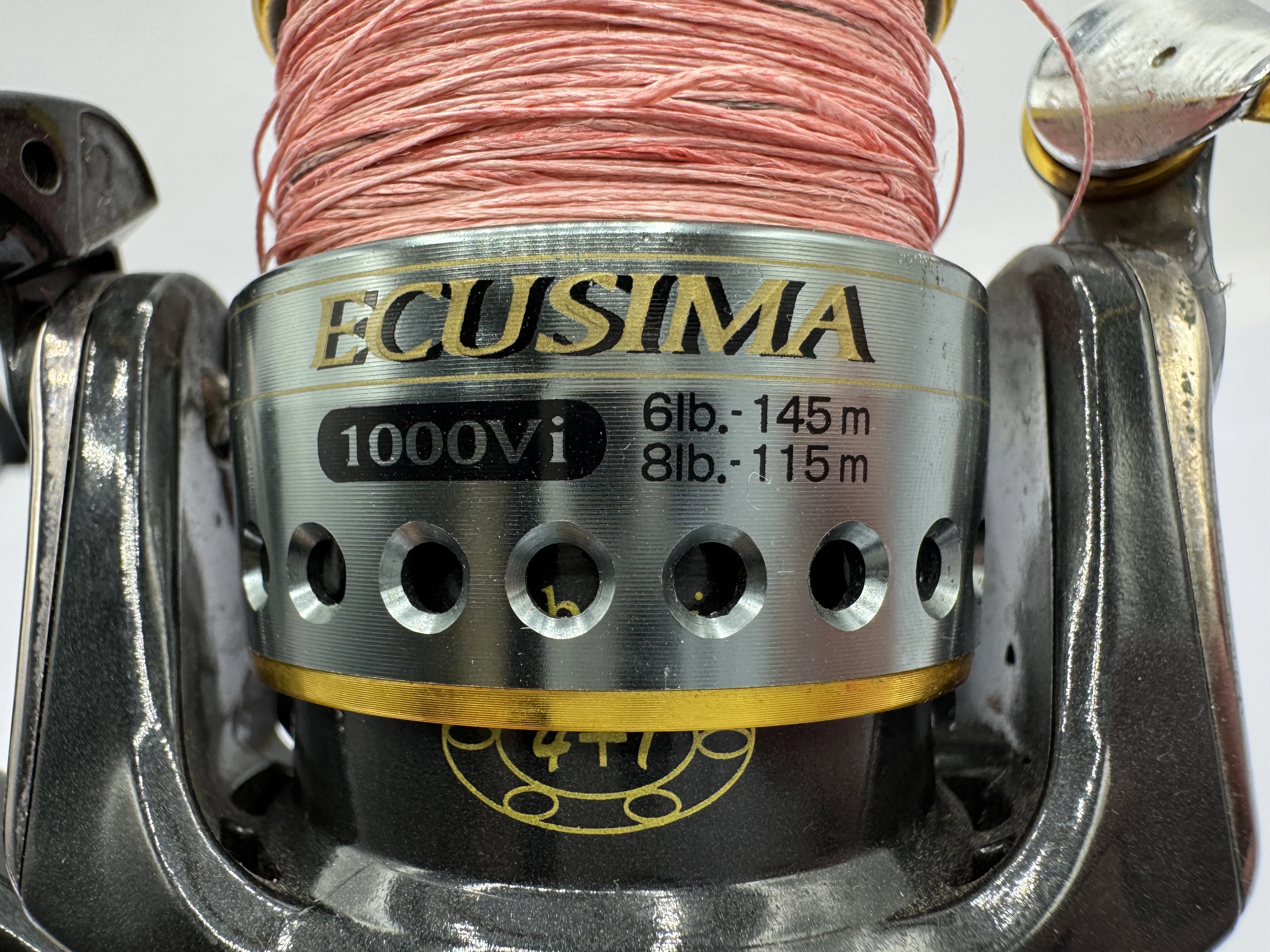 kolowrotek-ryobi-ecusima-1000-ean-gtin-5901323847301