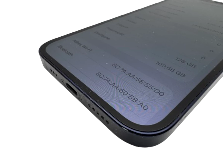 telefon-iphone-12-128gb-black-353034113699419-typ-202685-212929