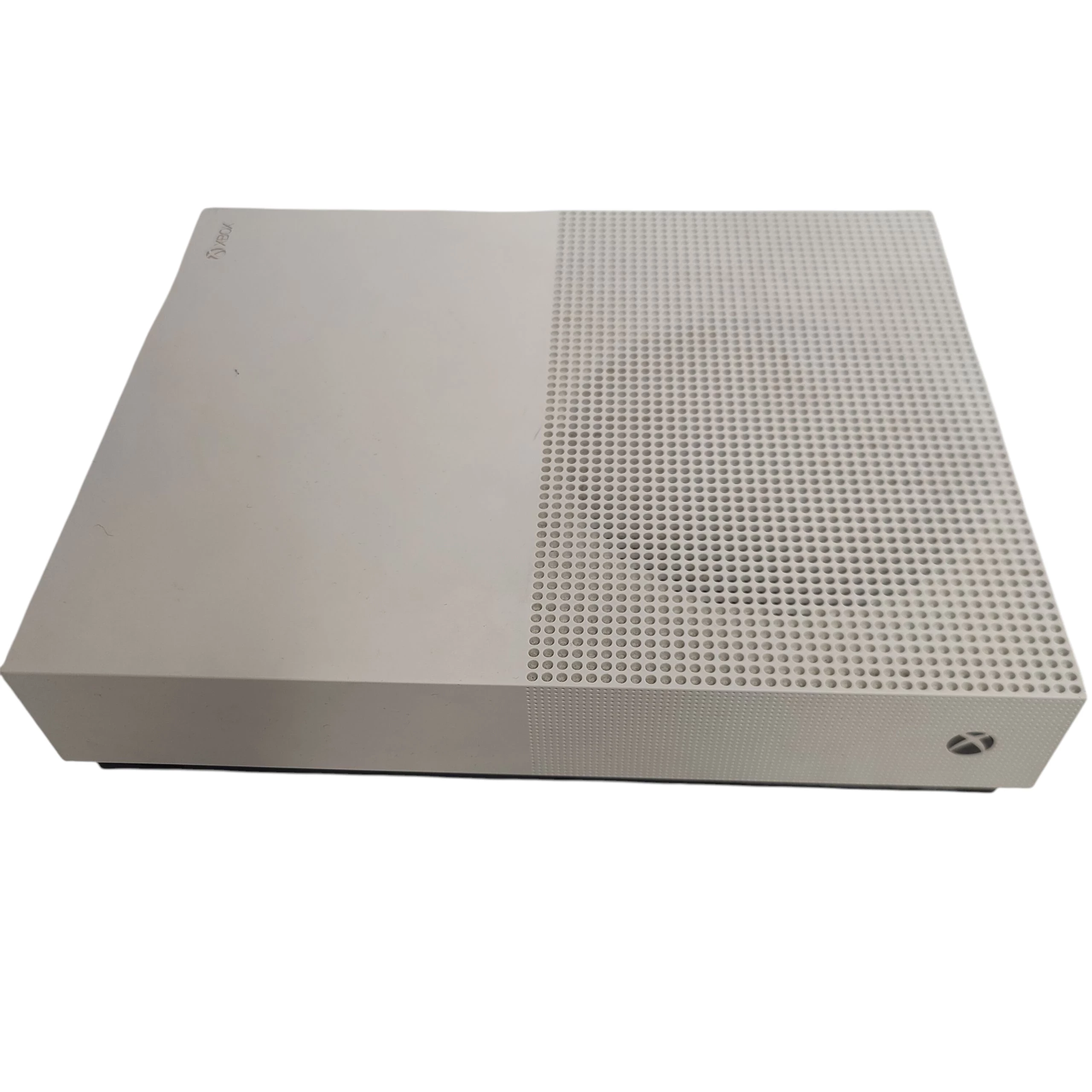 konsola-microsoft-xbox-one-s-all-digital-model-1681-1tb-pad-pad-drift-wersja-konsoli-130591-766411