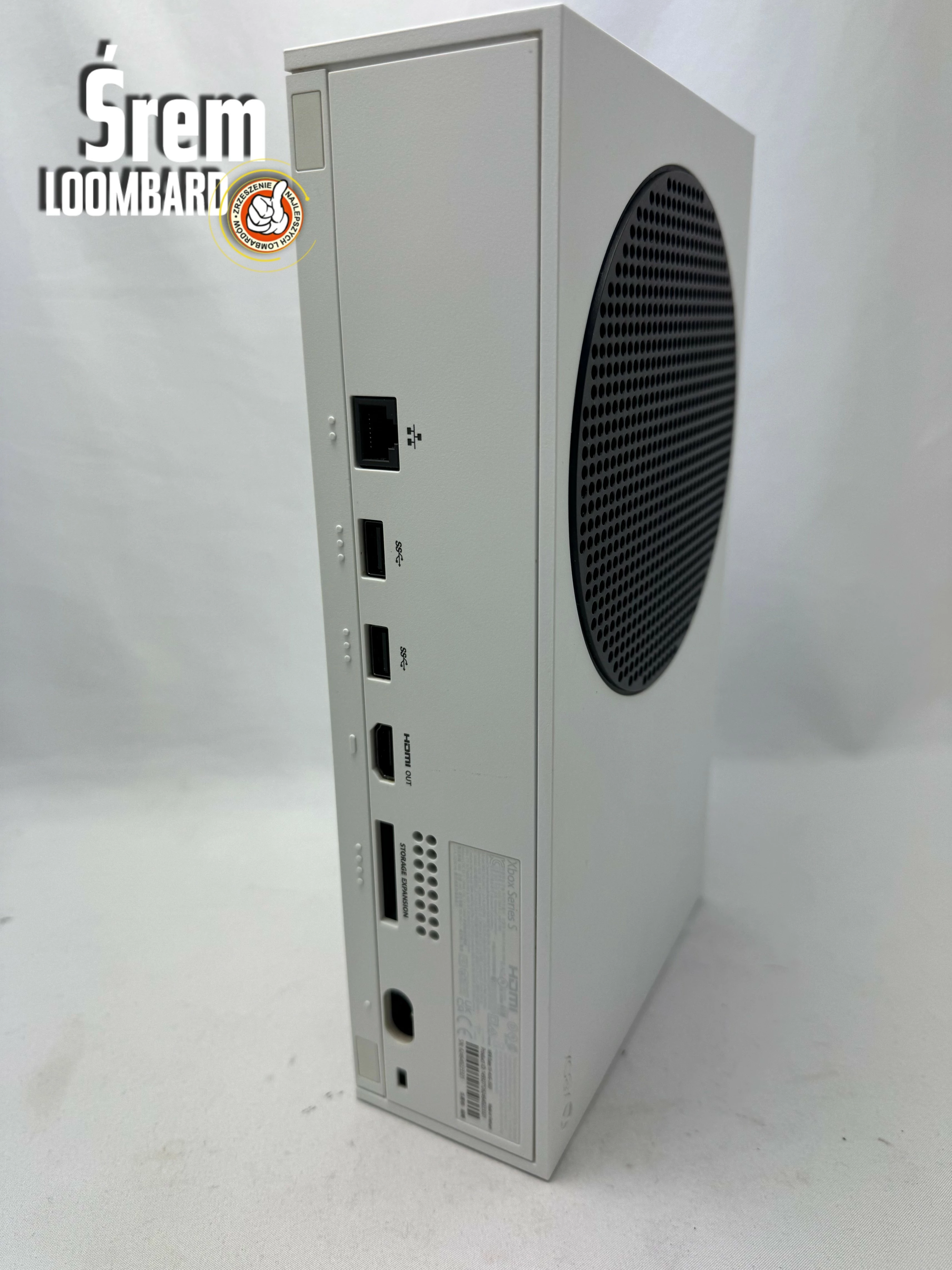 konsola-xbox-series-s-512gb-2-pady-karton-producent-248914-1988163