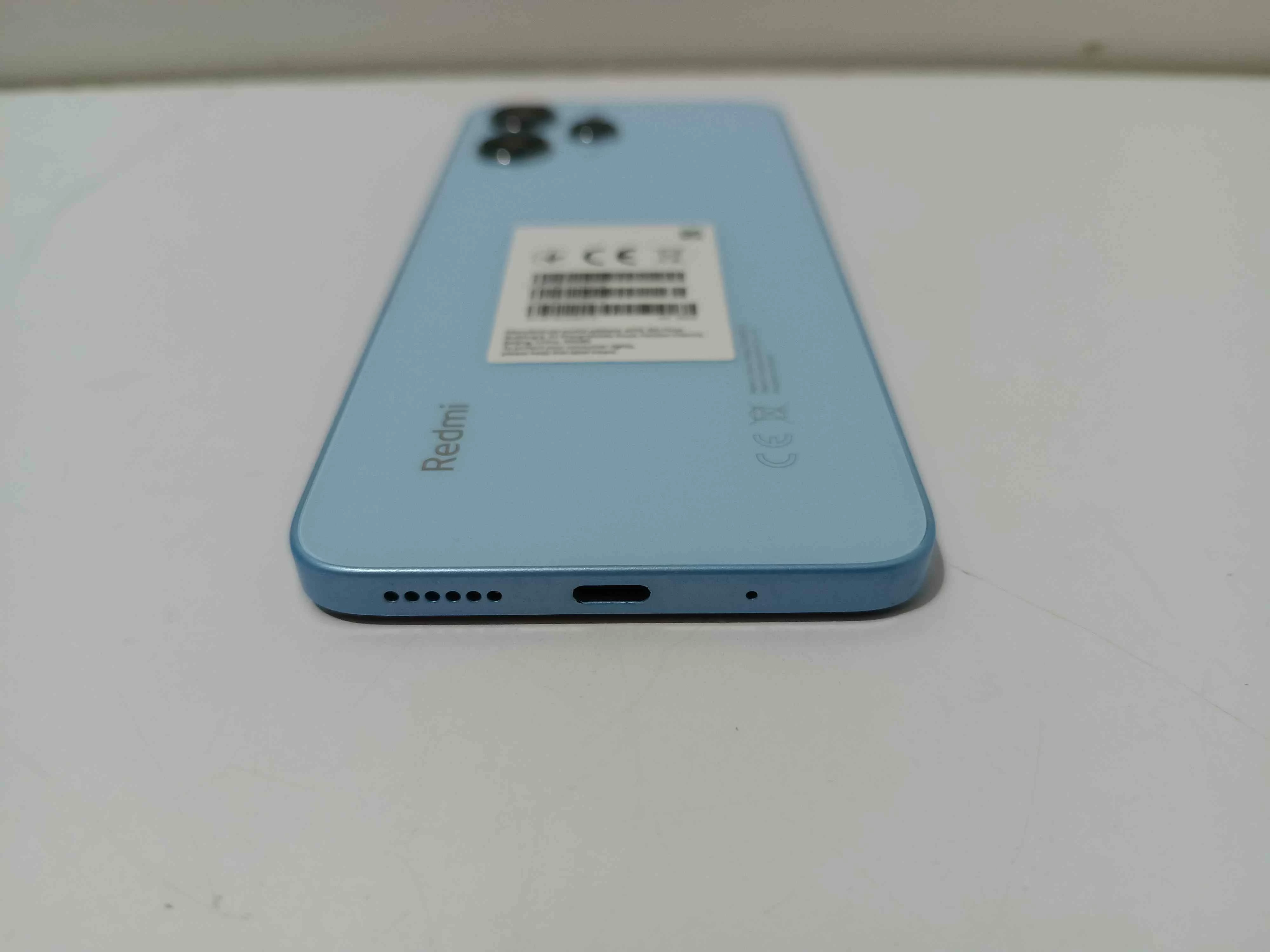 telefon-xiaomi-redmi-12-8-gb-256-gb-pamiec-ram-202865-214113