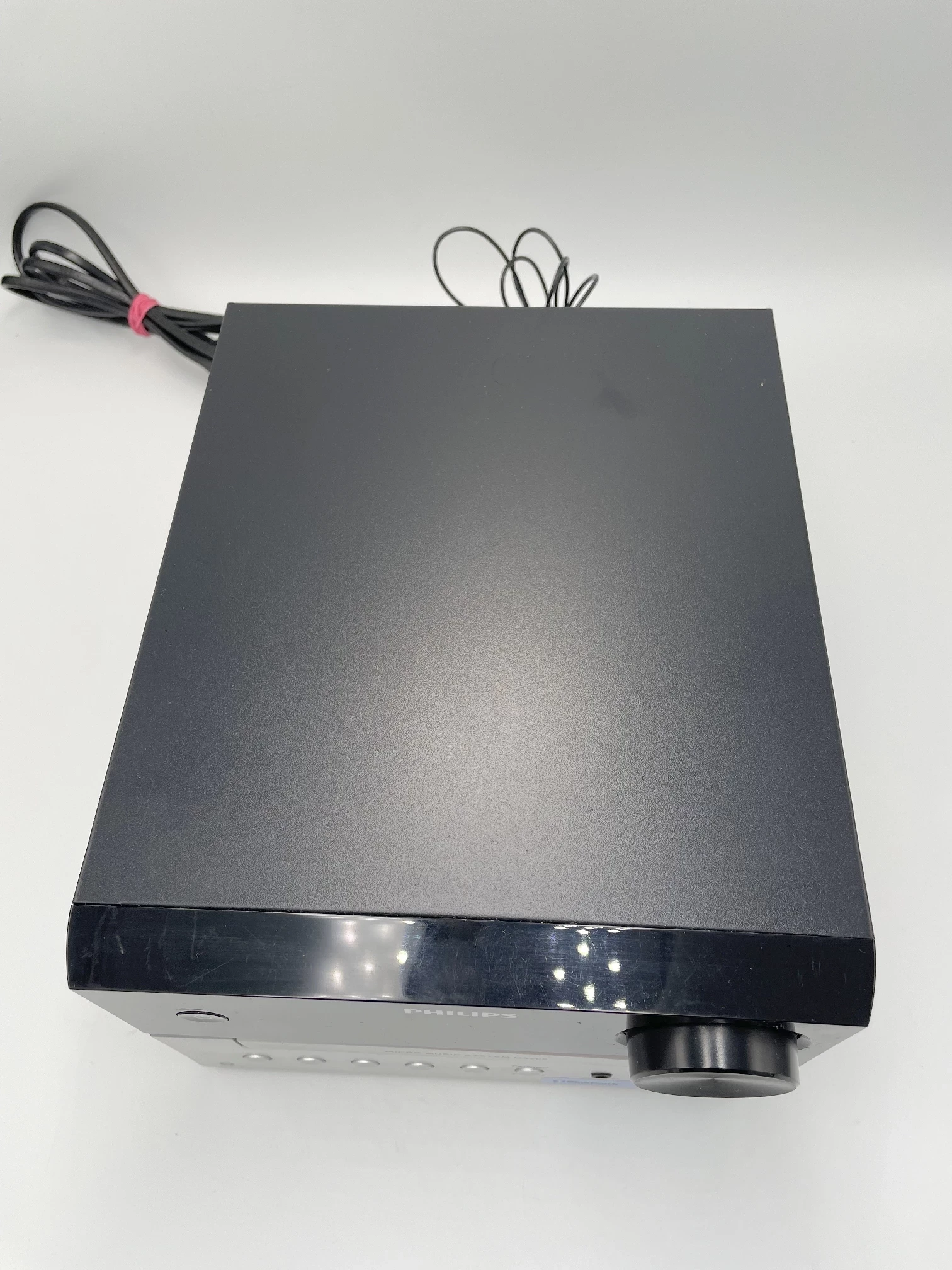 wieza-philips-tam3205-funkcje-224-1