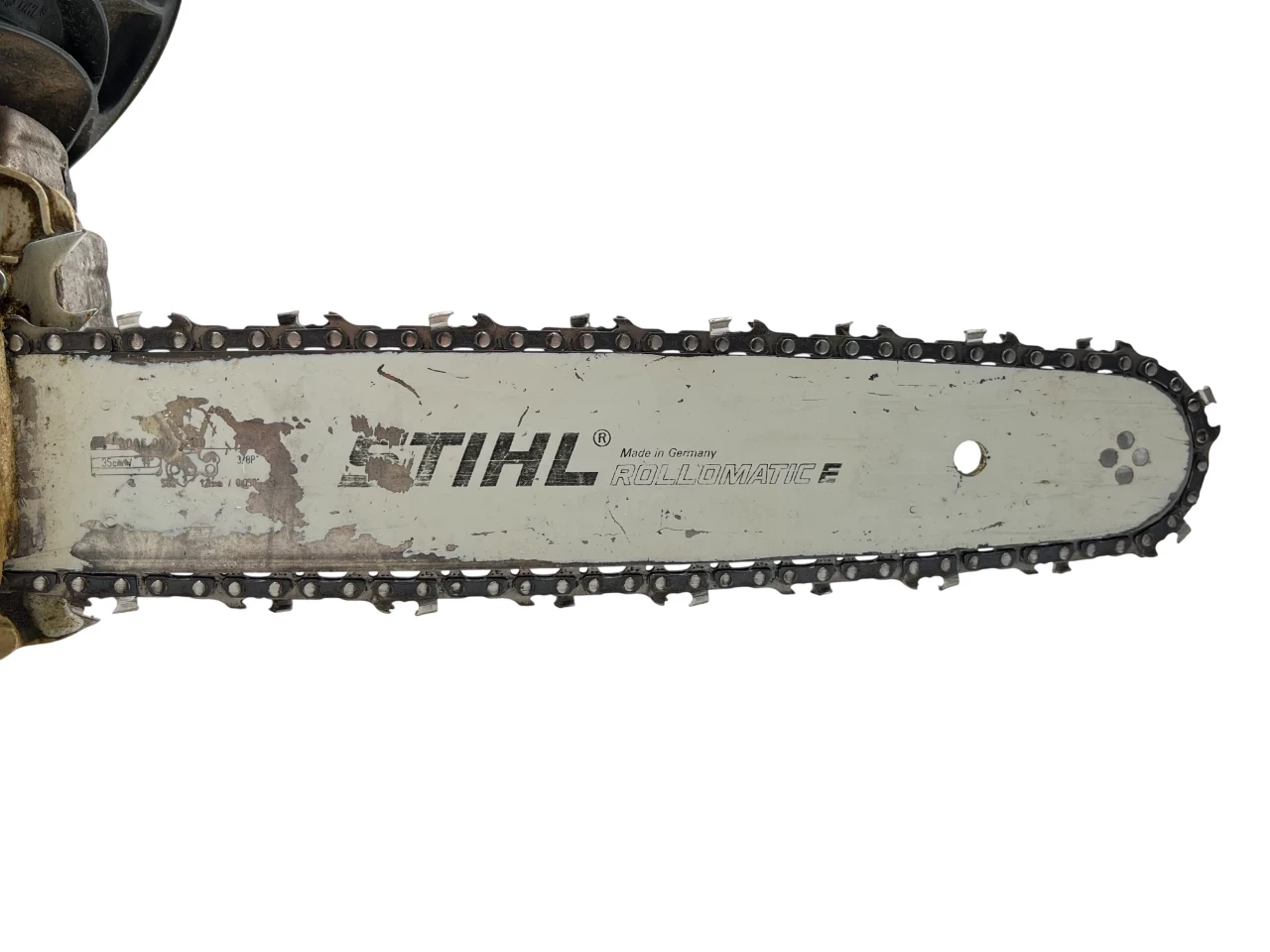 pila-lancuchowa-spalinowa-stihl-ms-181c-2km-35cm-2013r-marka-248811-951570