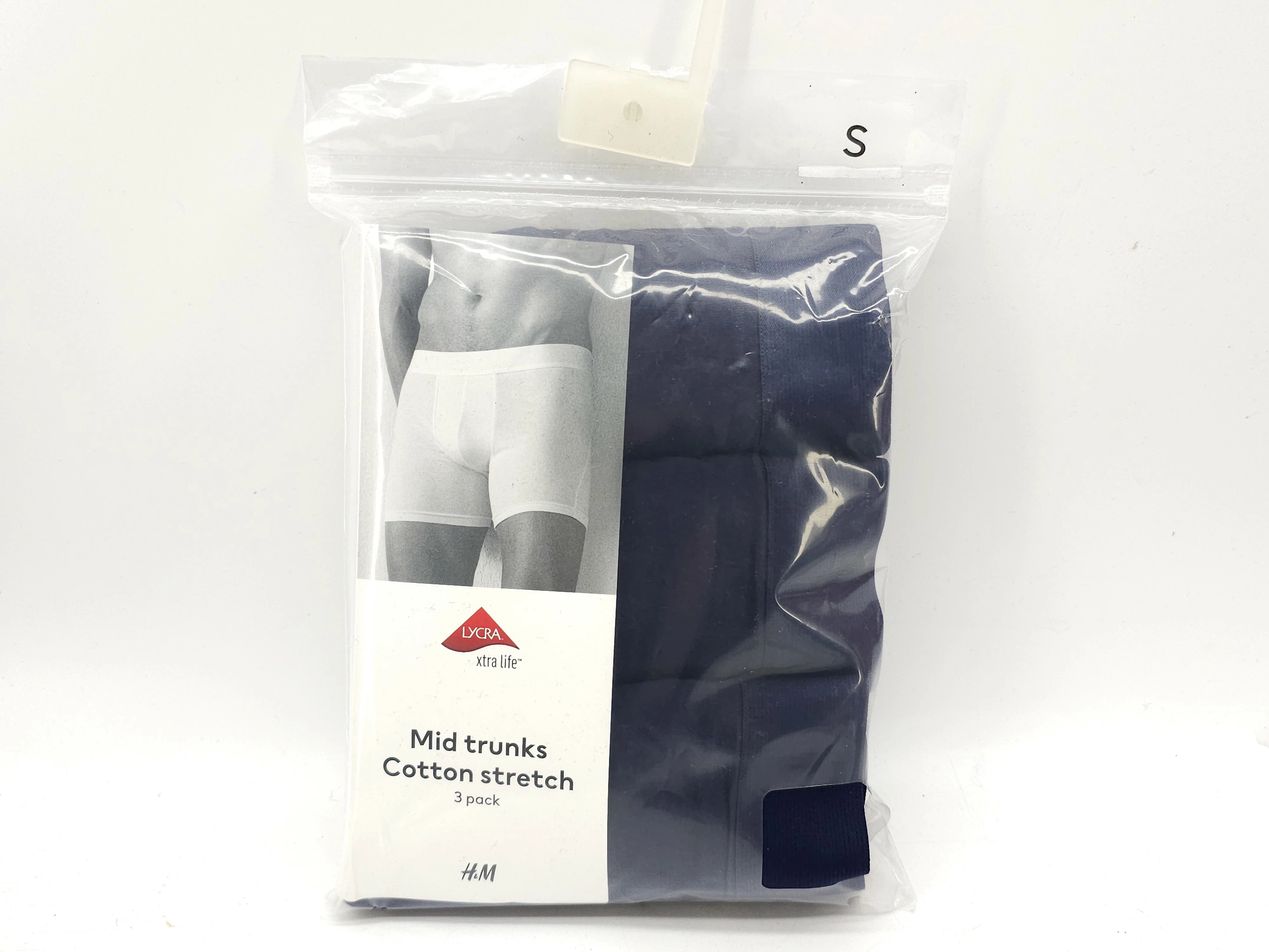 bokserki-hm-lycra-s-3-szt-piastowska-1-bielsko-biala-bis