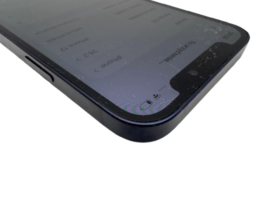 telefon-iphone-12-128gb-black-353034113699419-kod-producenta-mgja3cna