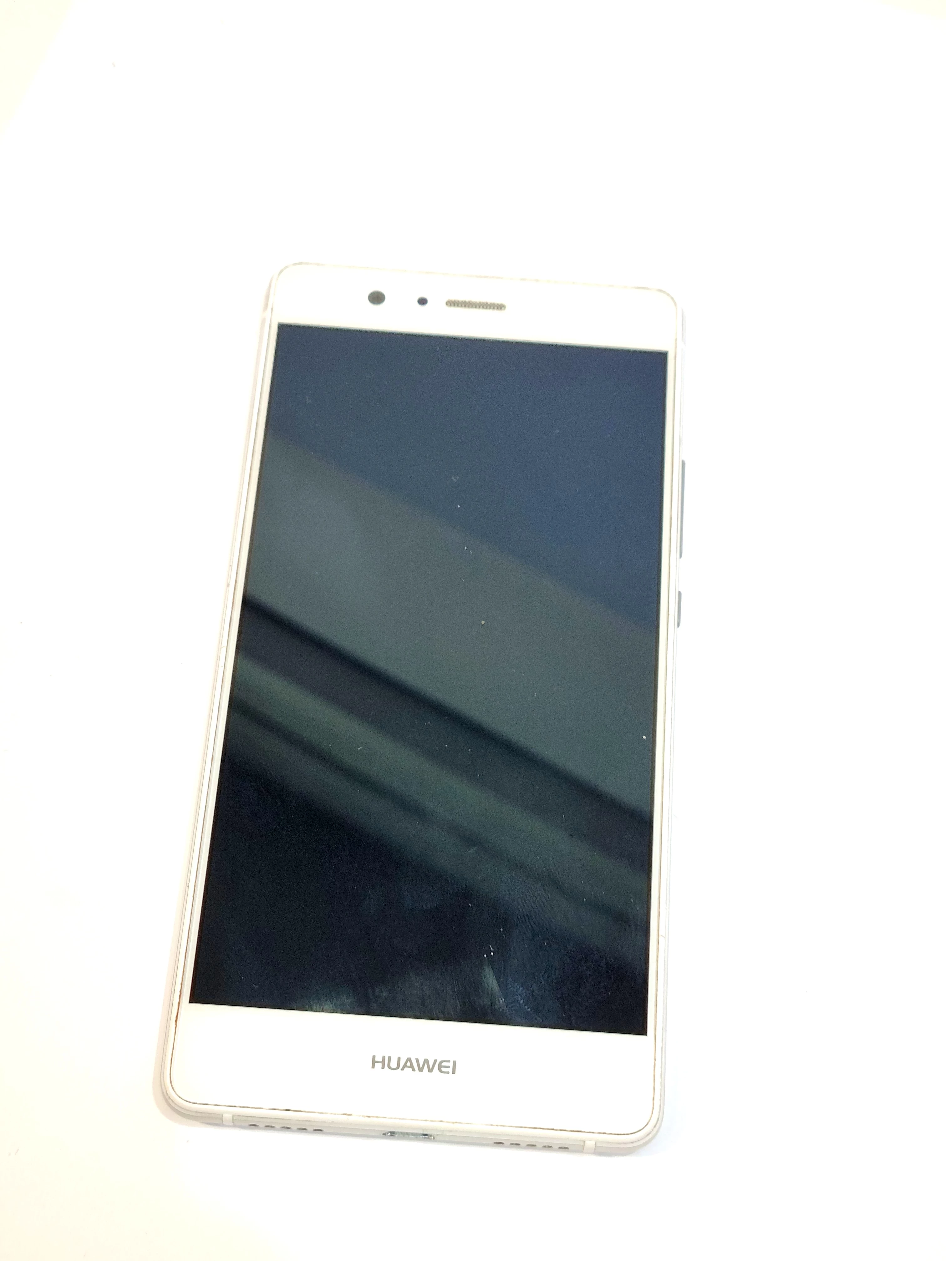 huawei-p9-lite-2gb16gb-stan-11323-2