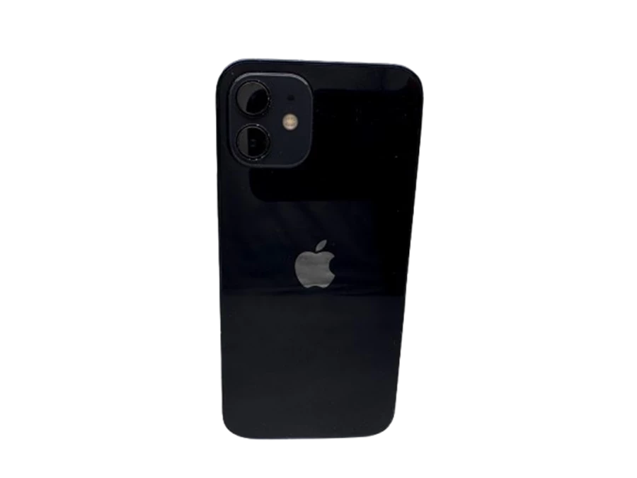 telefon-iphone-12-128gb-black-353034113699419-ean-gtin-194252031063