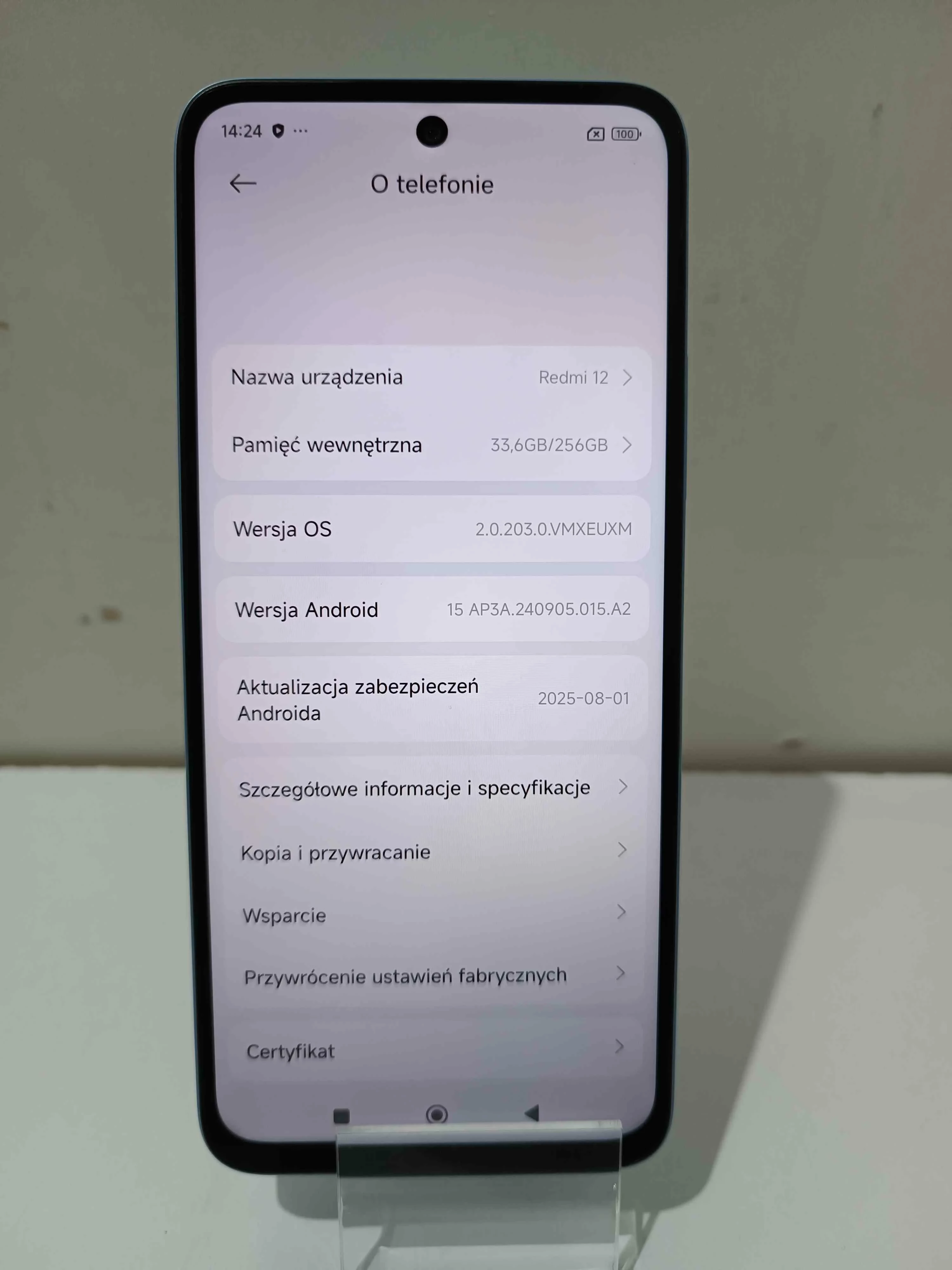 telefon-xiaomi-redmi-12-8-gb-256-gb-kod-producenta-49116