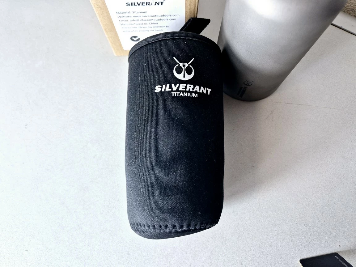 butelka-silverant-titanum-400-ml-ean-gtin-0759208028742