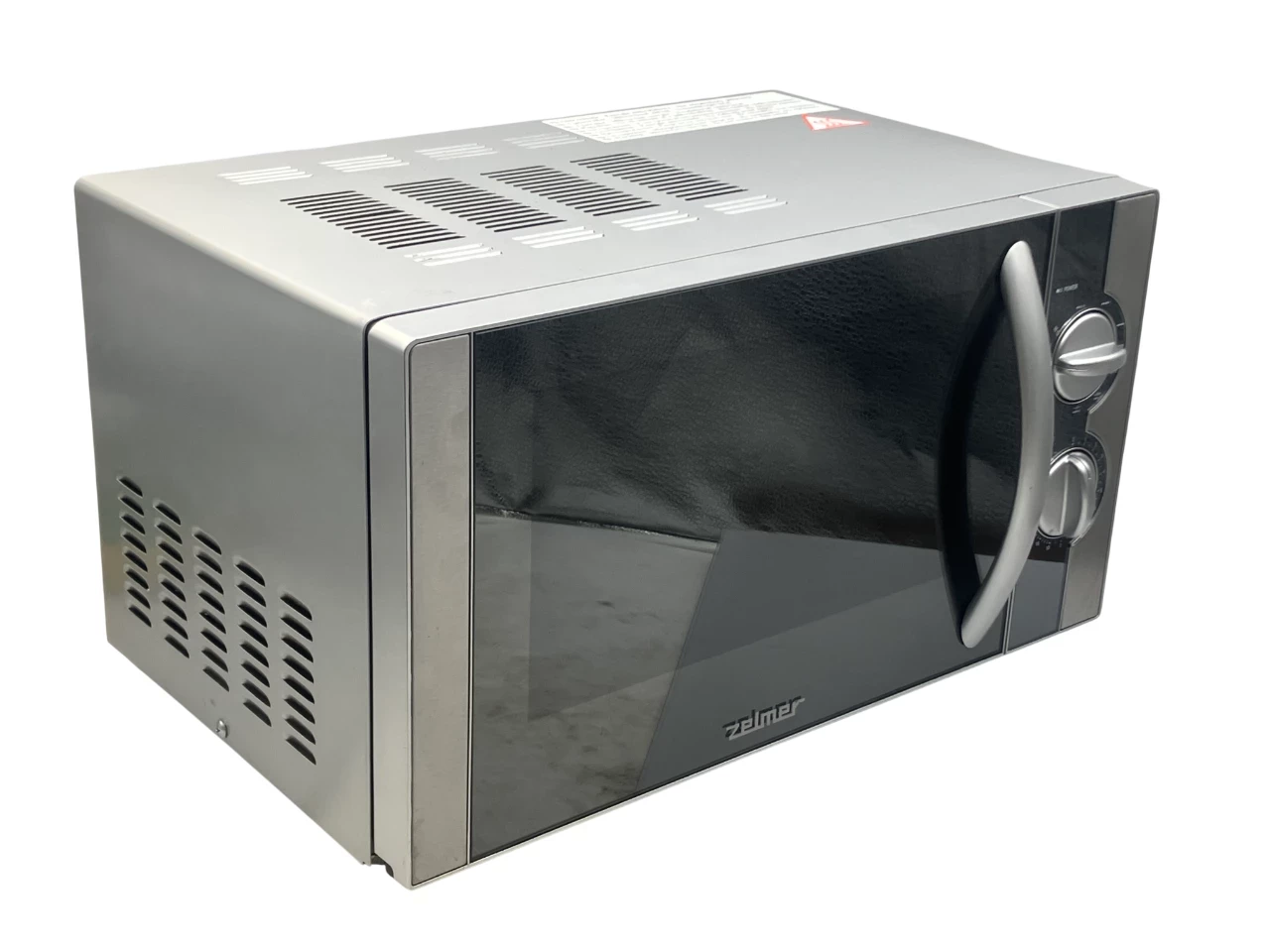 kuchenka-mikrofalowa-zelmer-zmw3002x-29z021-700w-20l-2450mhz-kolor-dominujacy-129357-8