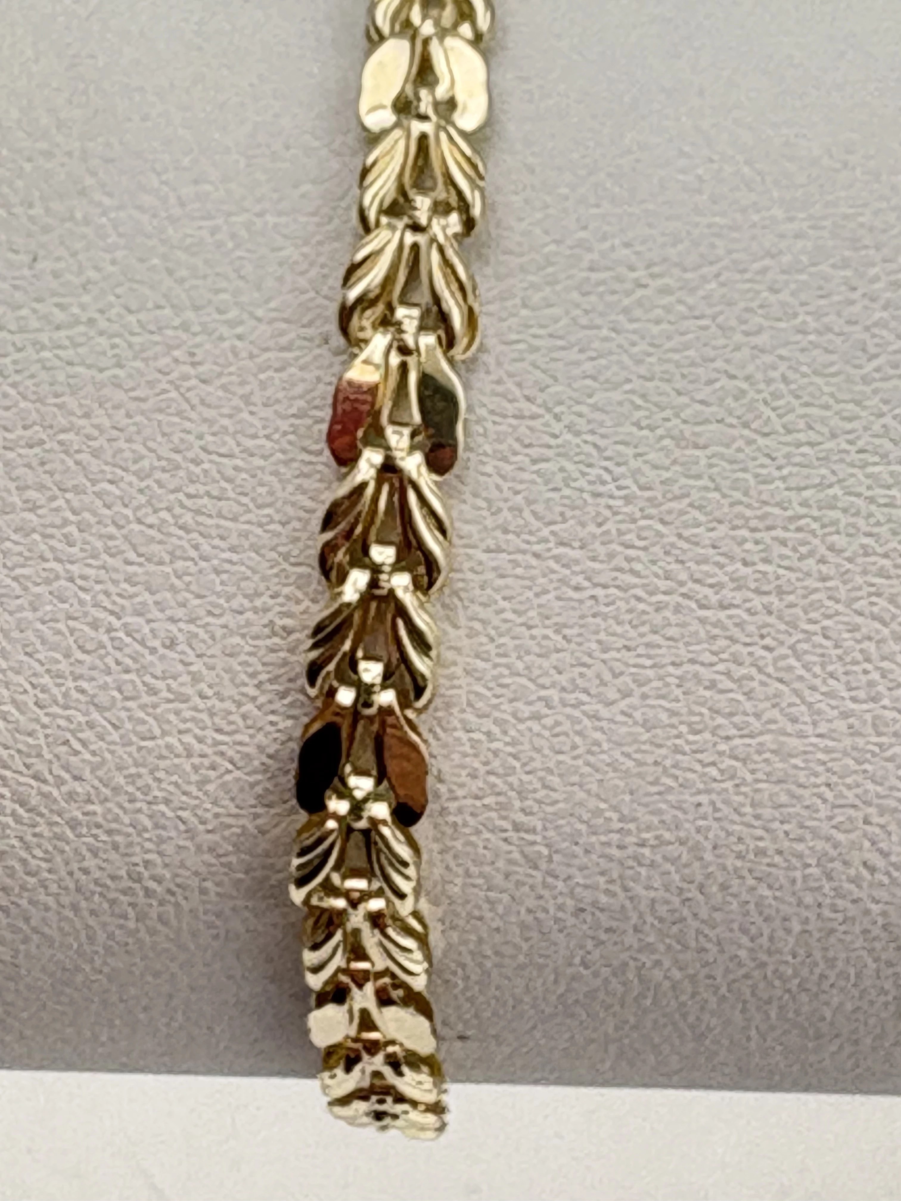 zlota-bransoletka-384g-585-stan-11323-2