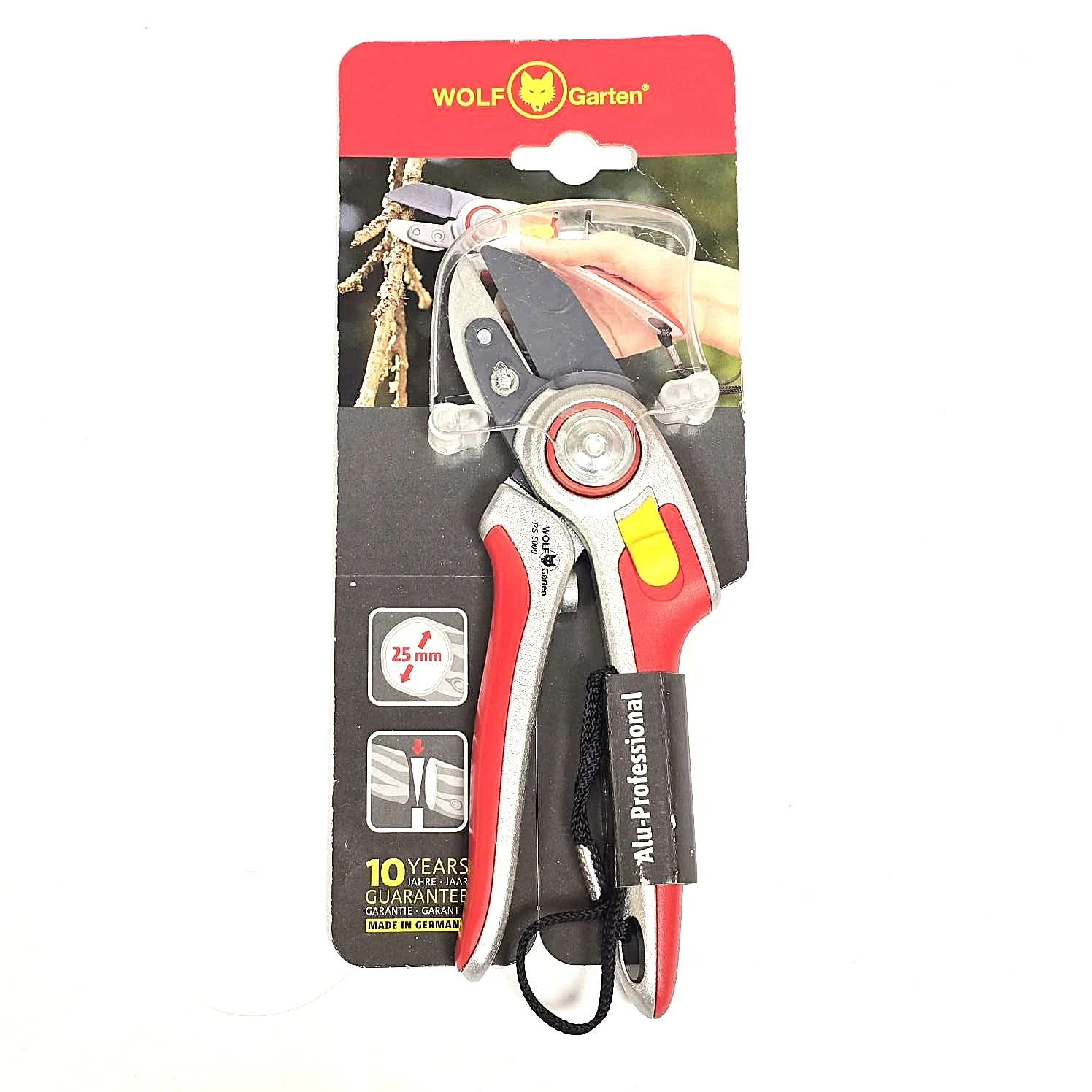 sekator-rs-5000-wolf-garten-lotnikow-1-warka