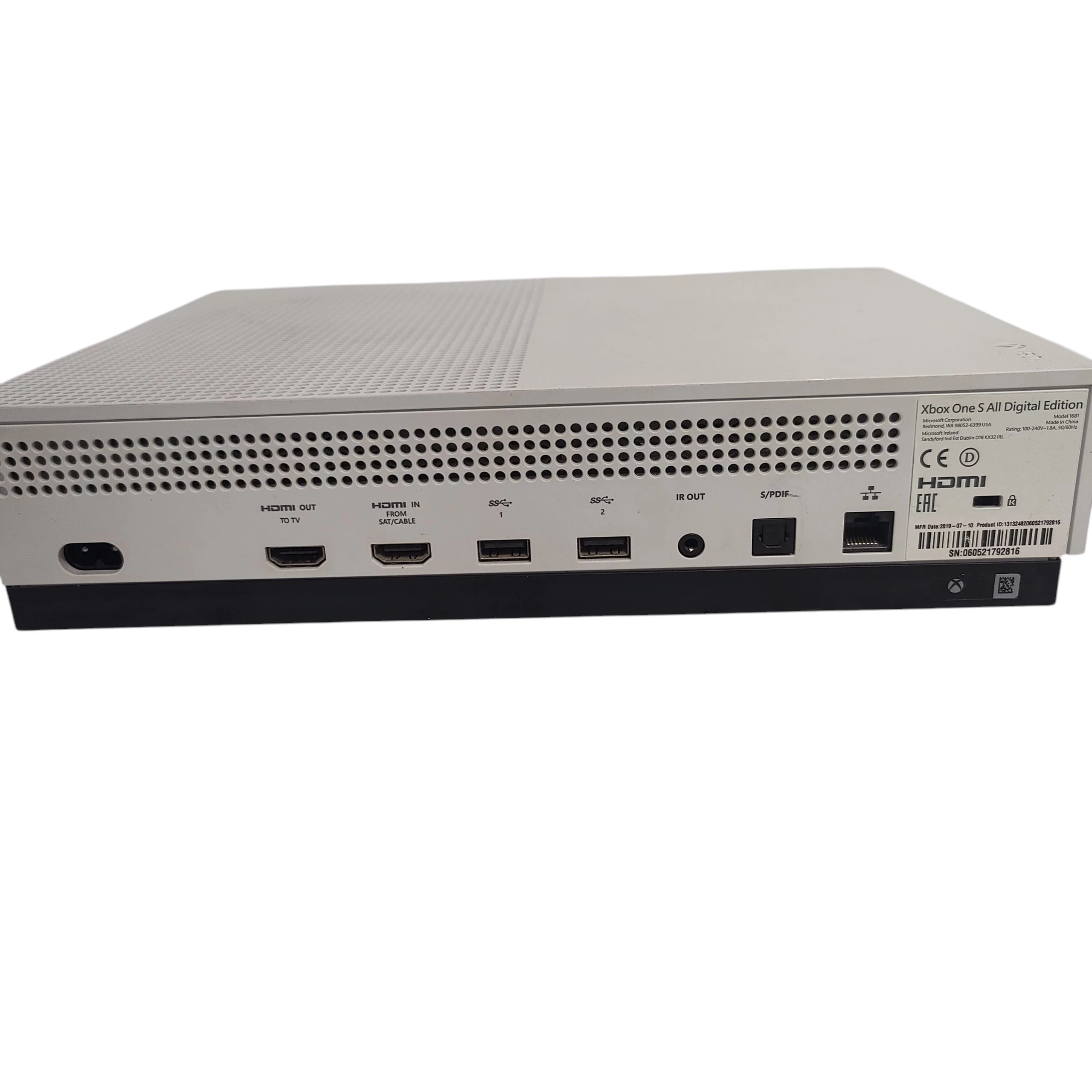 konsola-microsoft-xbox-one-s-all-digital-model-1681-1tb-pad-pad-drift-liczba-kontrolerow-w-zestawie-205994-225550