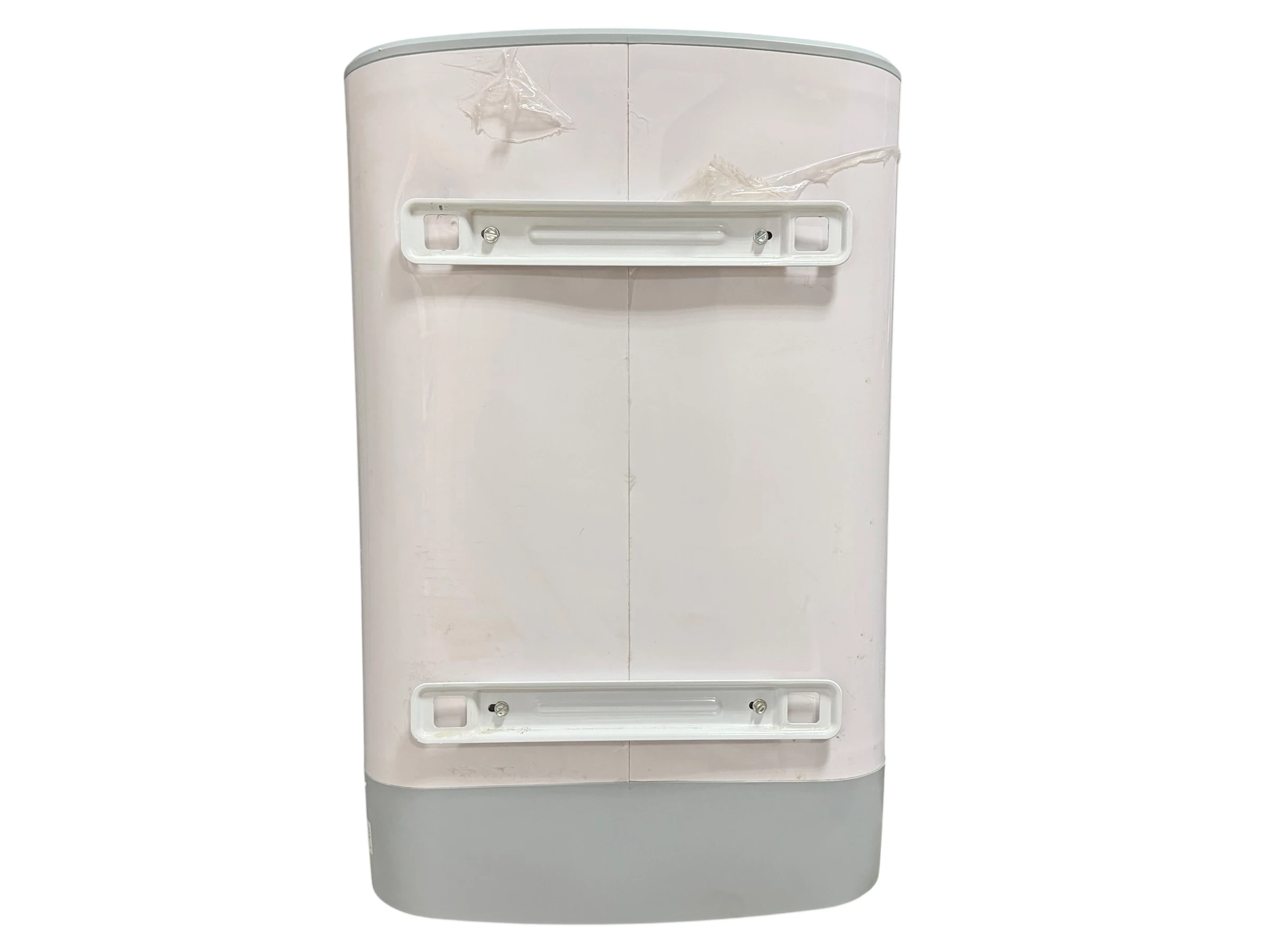 bojler-elektryczny-ariston-velis-evo-50-ean-gtin-6927828017154