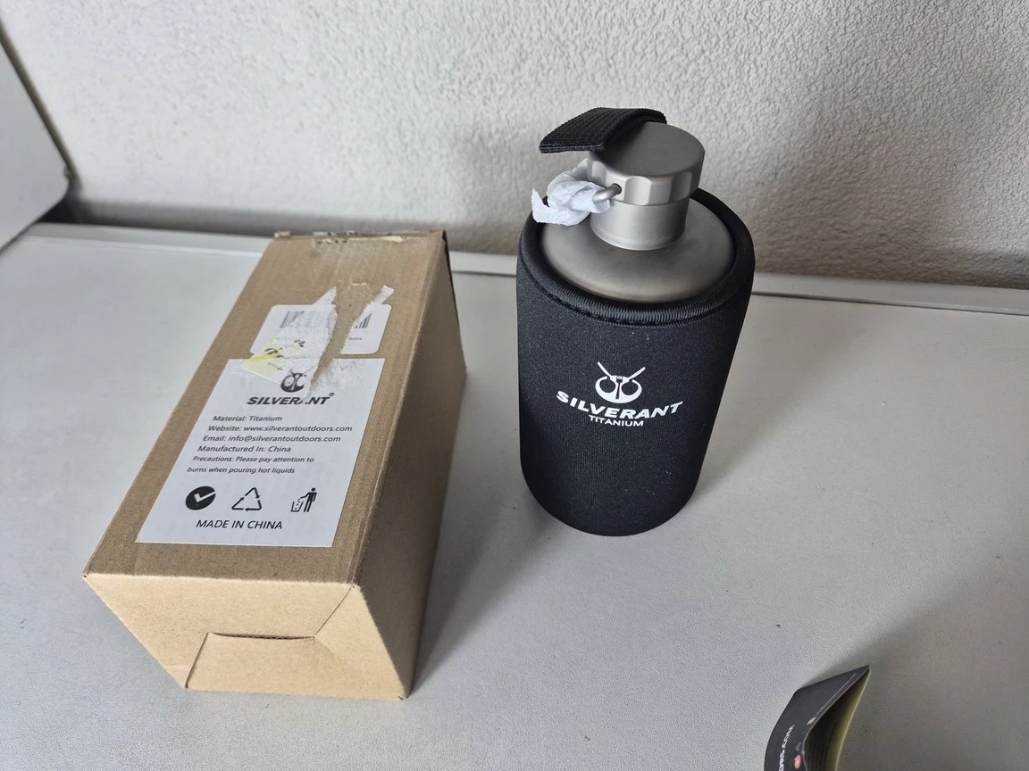 butelka-silverant-titanum-400-ml-sliczna-54-sj-wroclaw