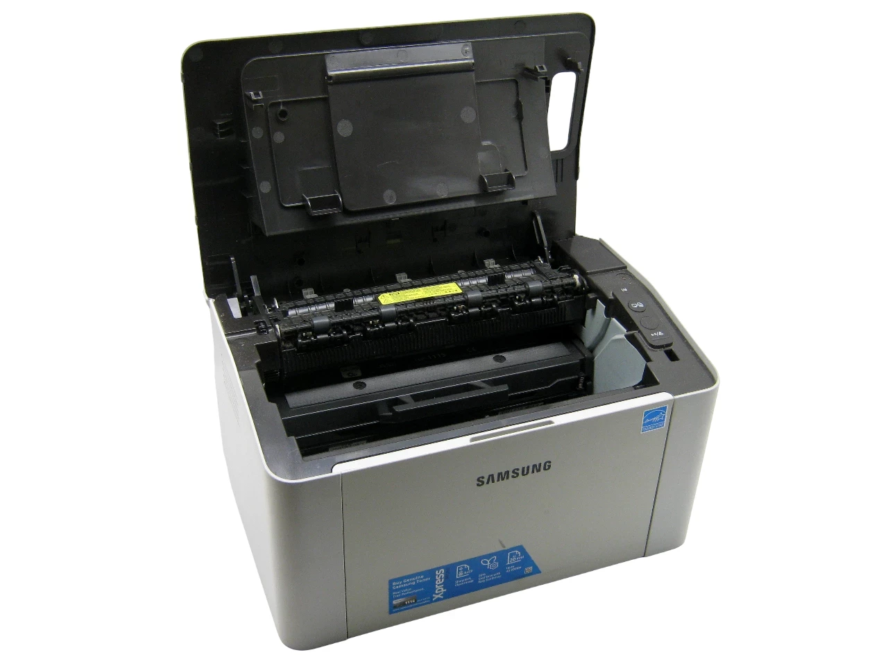 drukarka-jednofunkcyjna-laserowa-mono-samsung-xpress-m2026-stan-11323-2