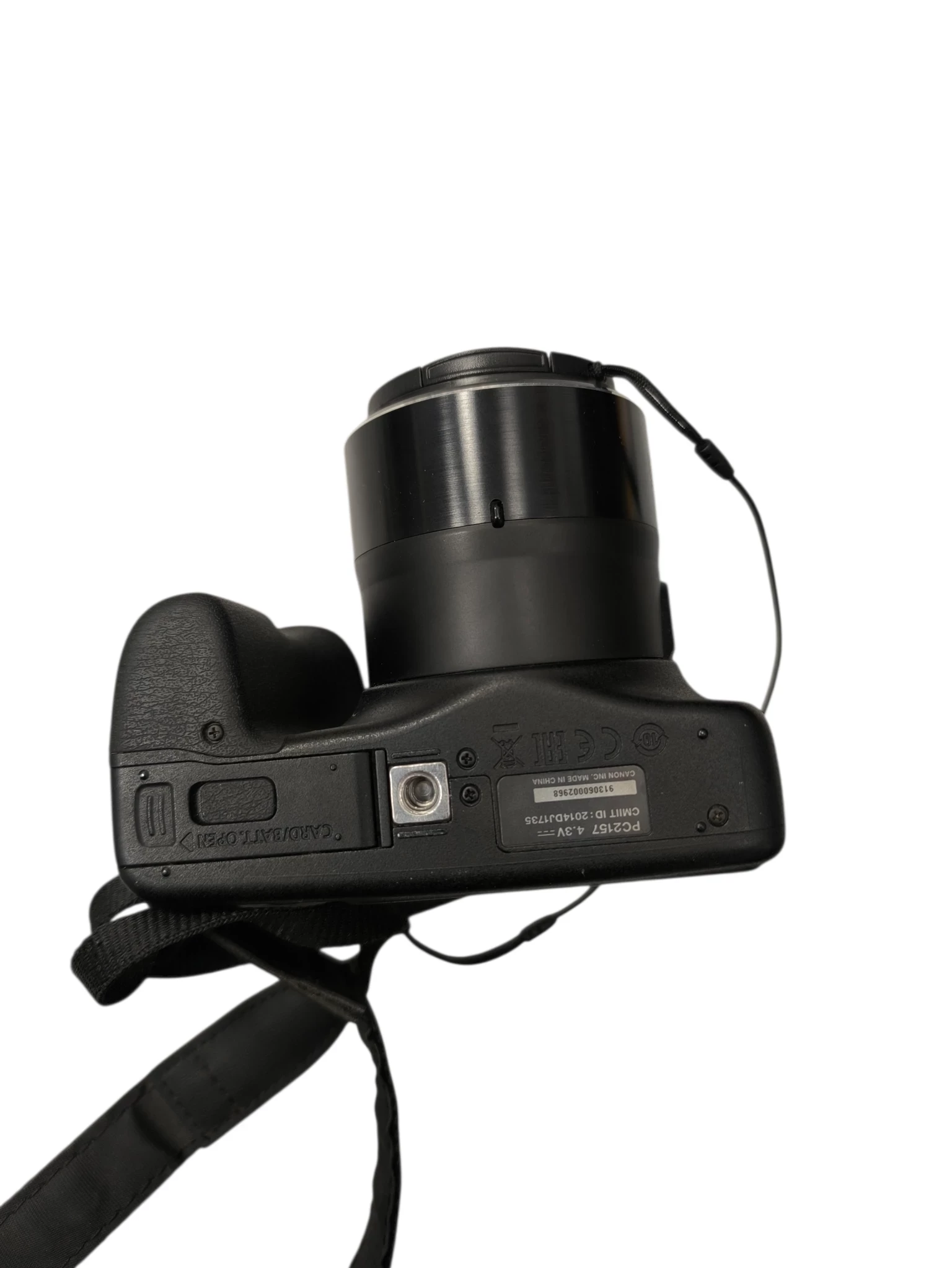 aparat-cyfrowy-canon-powershot-sx530-hs-zoom-optyczny-5000