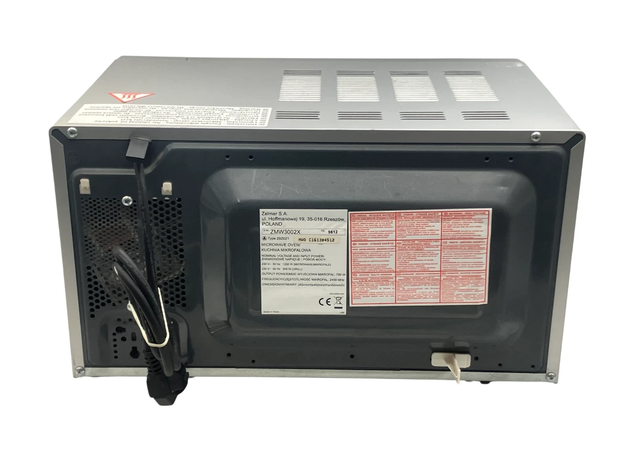kuchenka-mikrofalowa-zelmer-zmw3002x-29z021-700w-20l-2450mhz-funkcje-gotowania-211942-4