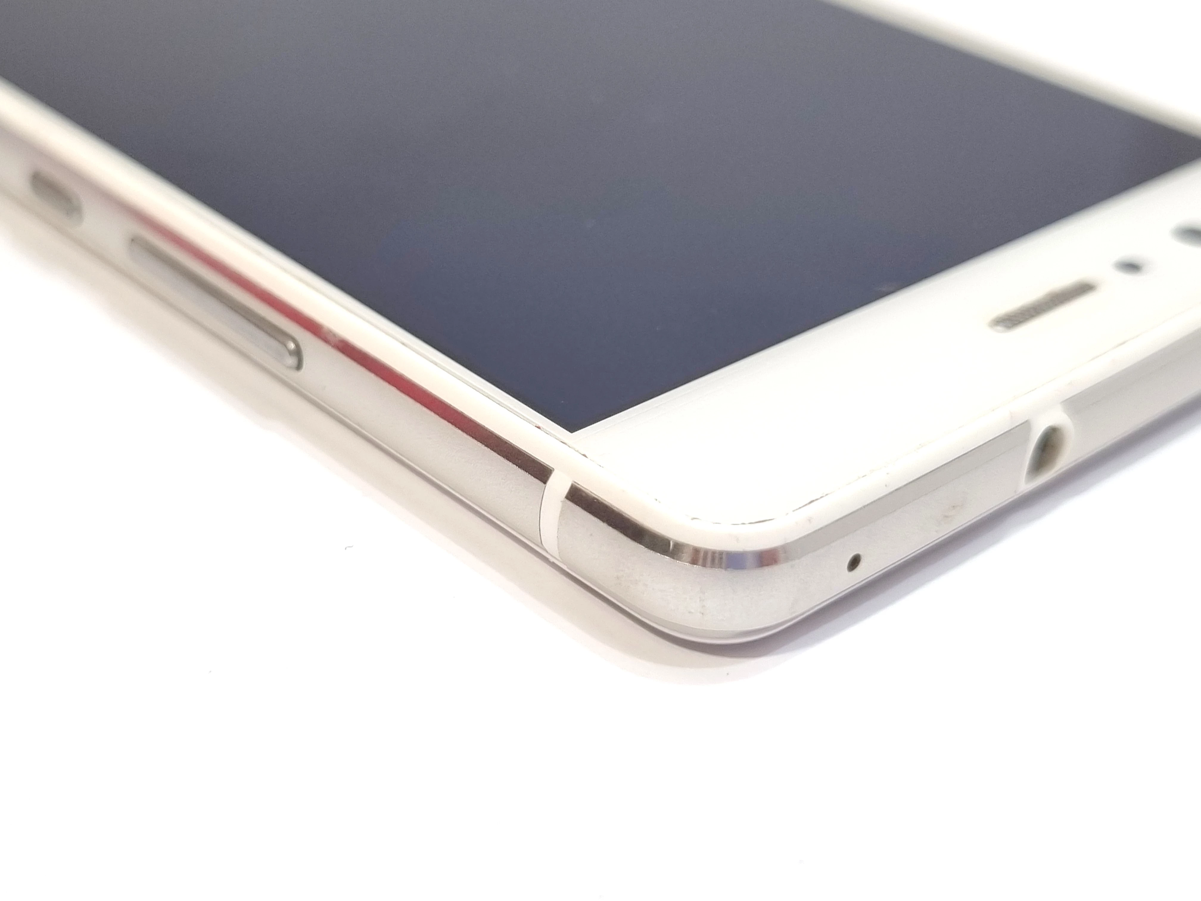 huawei-p9-lite-2gb16gb-przekatna-ekranu-520