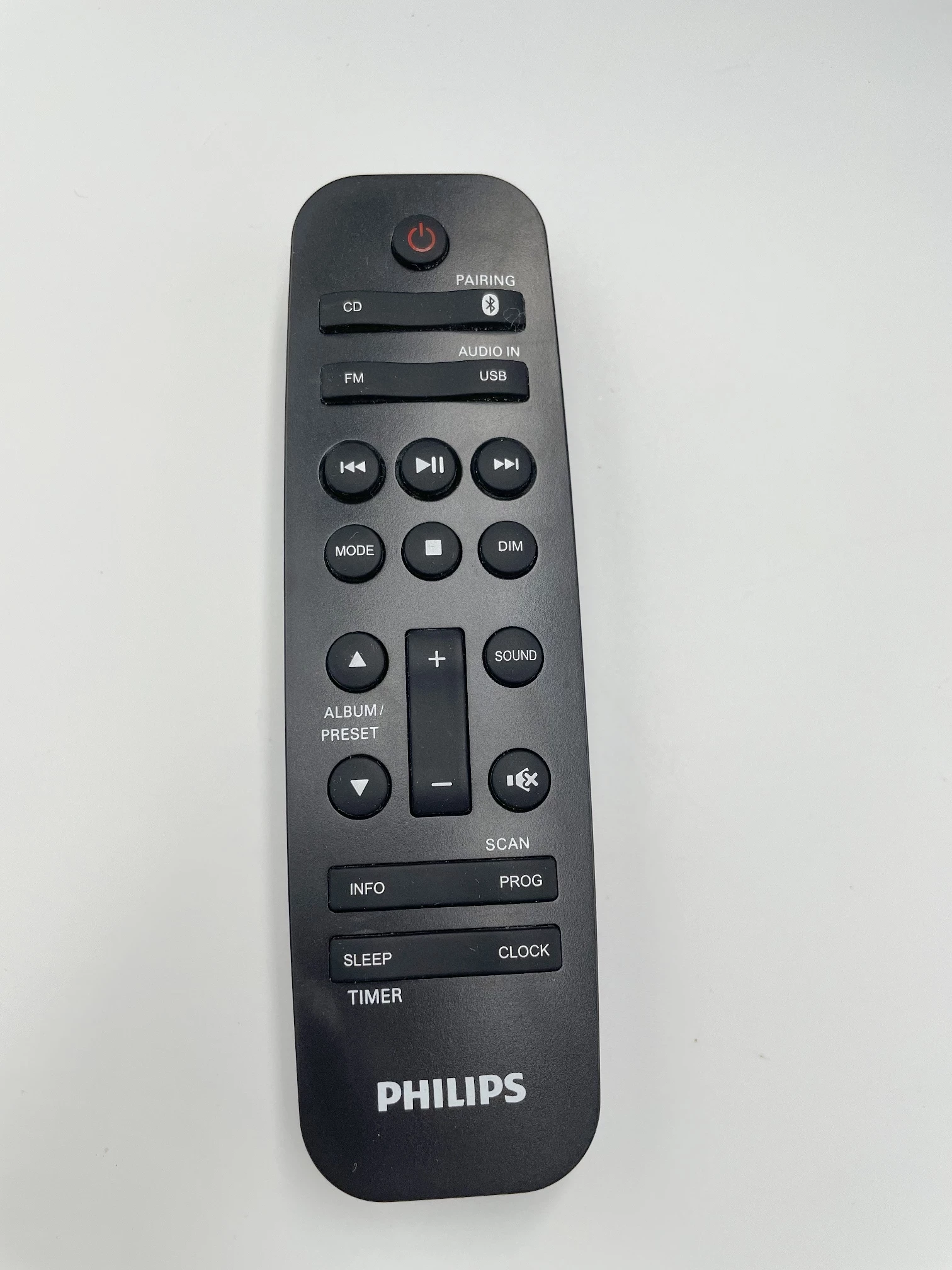 wieza-philips-tam3205-kolor-249512-1647413