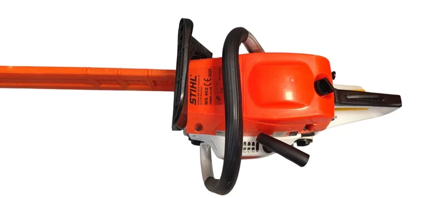 pila-spalinowa-kod-producenta-1234567890128