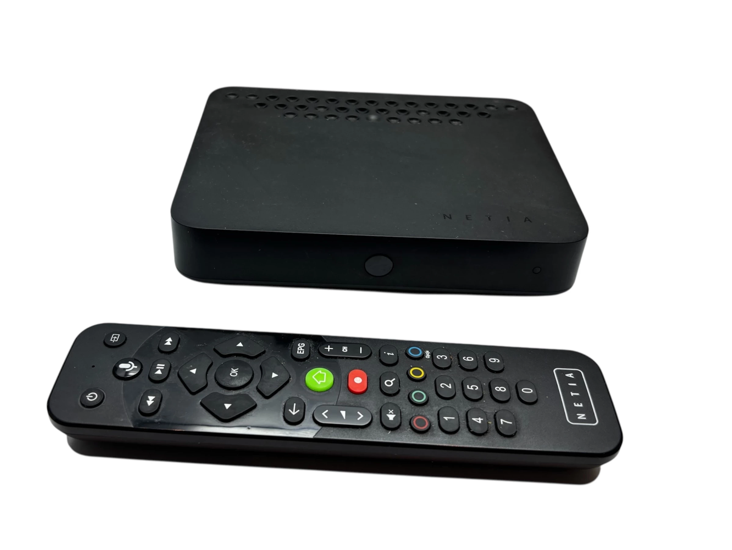 dekoder-evobox-netia-4k-d64ax-stan-11323-2