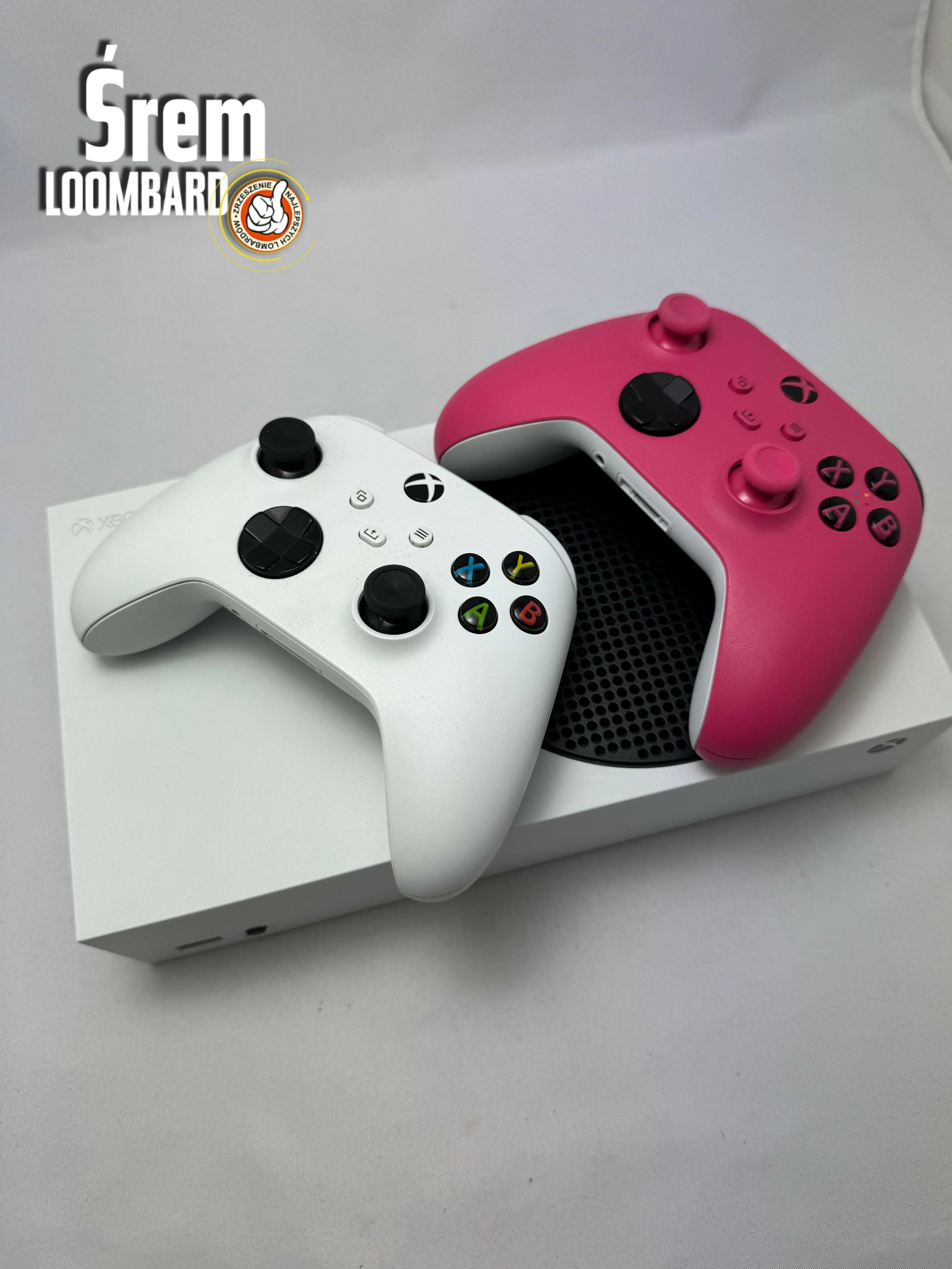 konsola-xbox-series-s-512gb-2-pady-karton-chlapowskiego-19b-srem-centrum