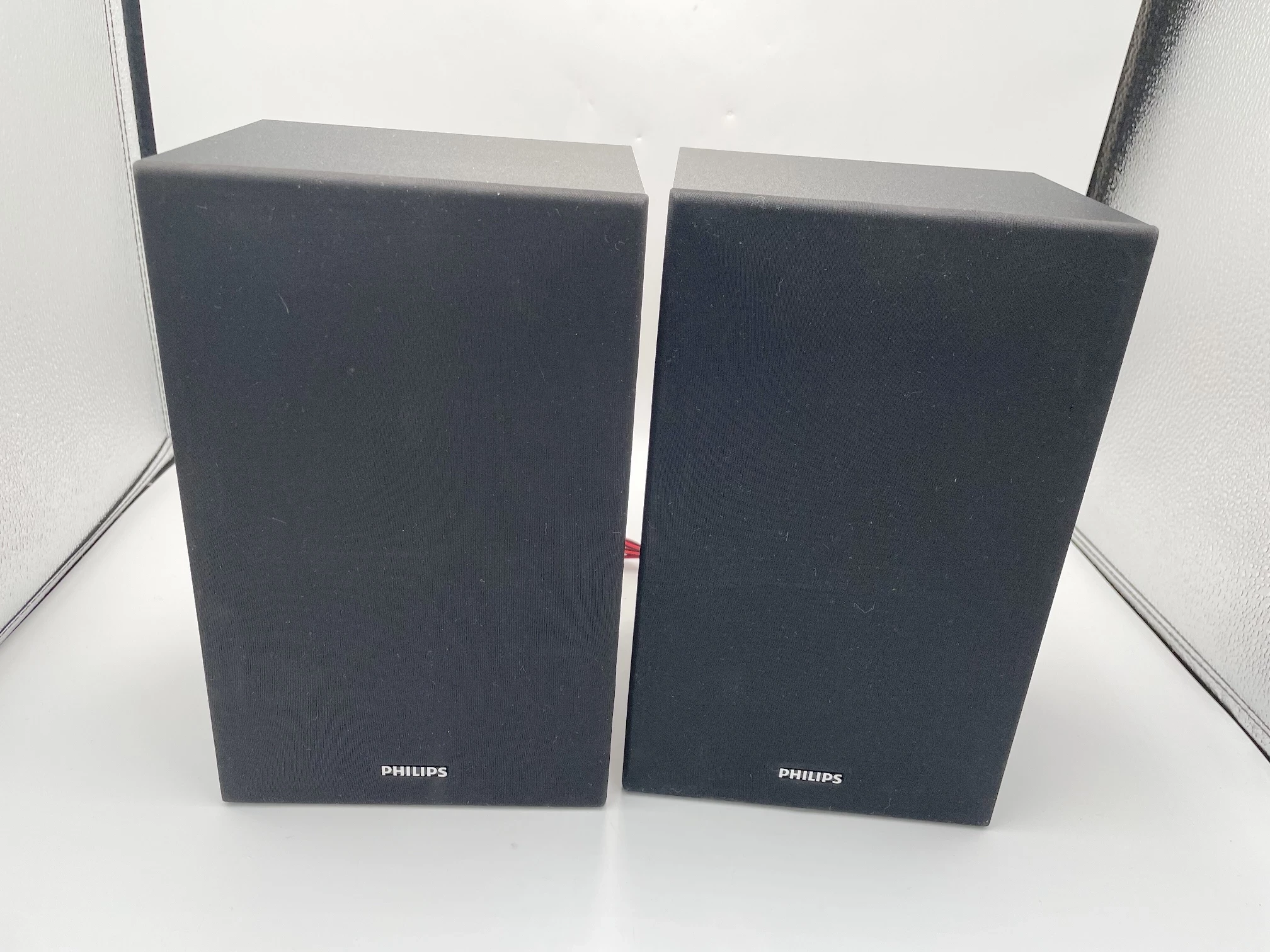 wieza-philips-tam3205-rodzaj-odtwarzanych-nosnikow-226238-1