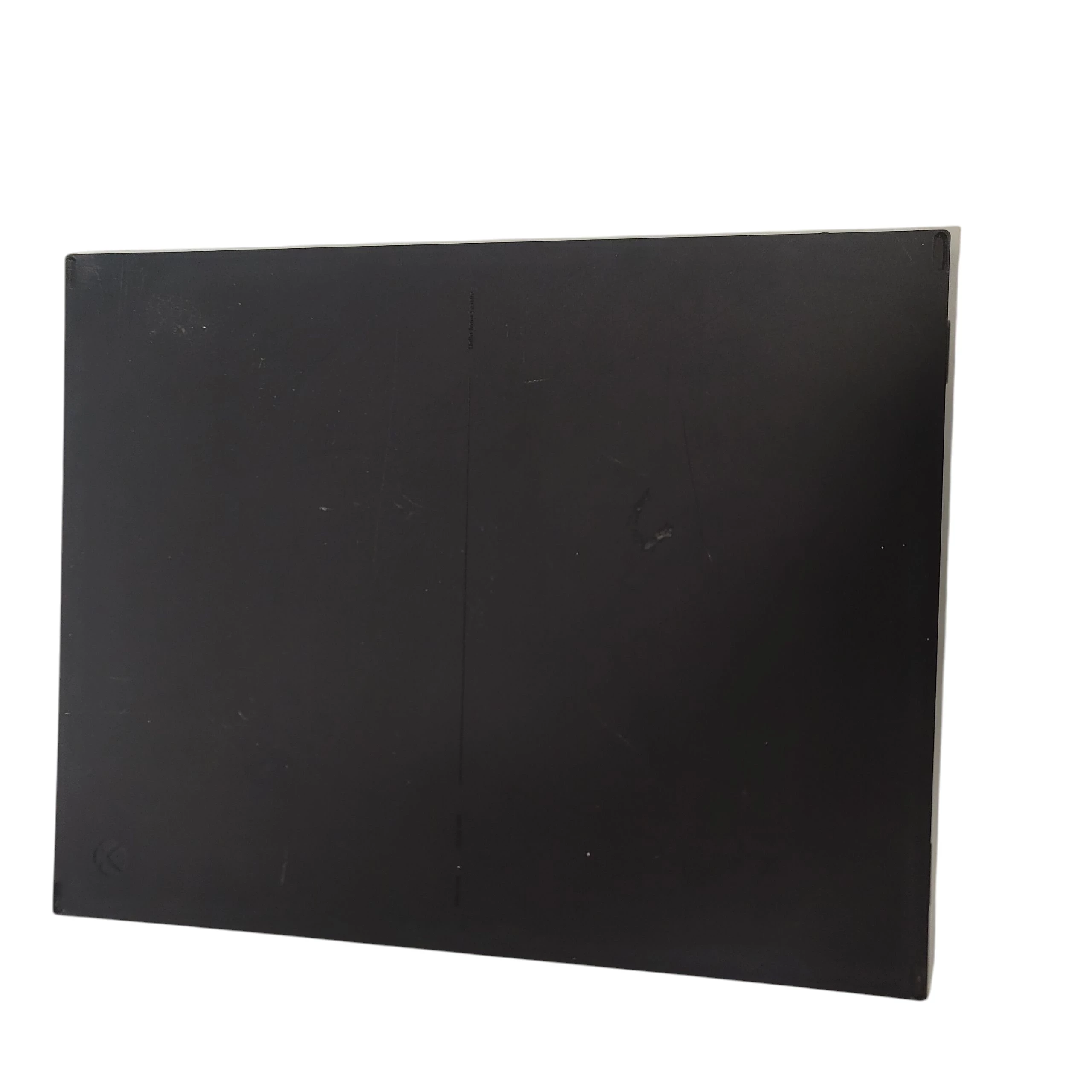 konsola-microsoft-xbox-one-s-all-digital-model-1681-1tb-pad-pad-drift-ean-gtin-0889842020083