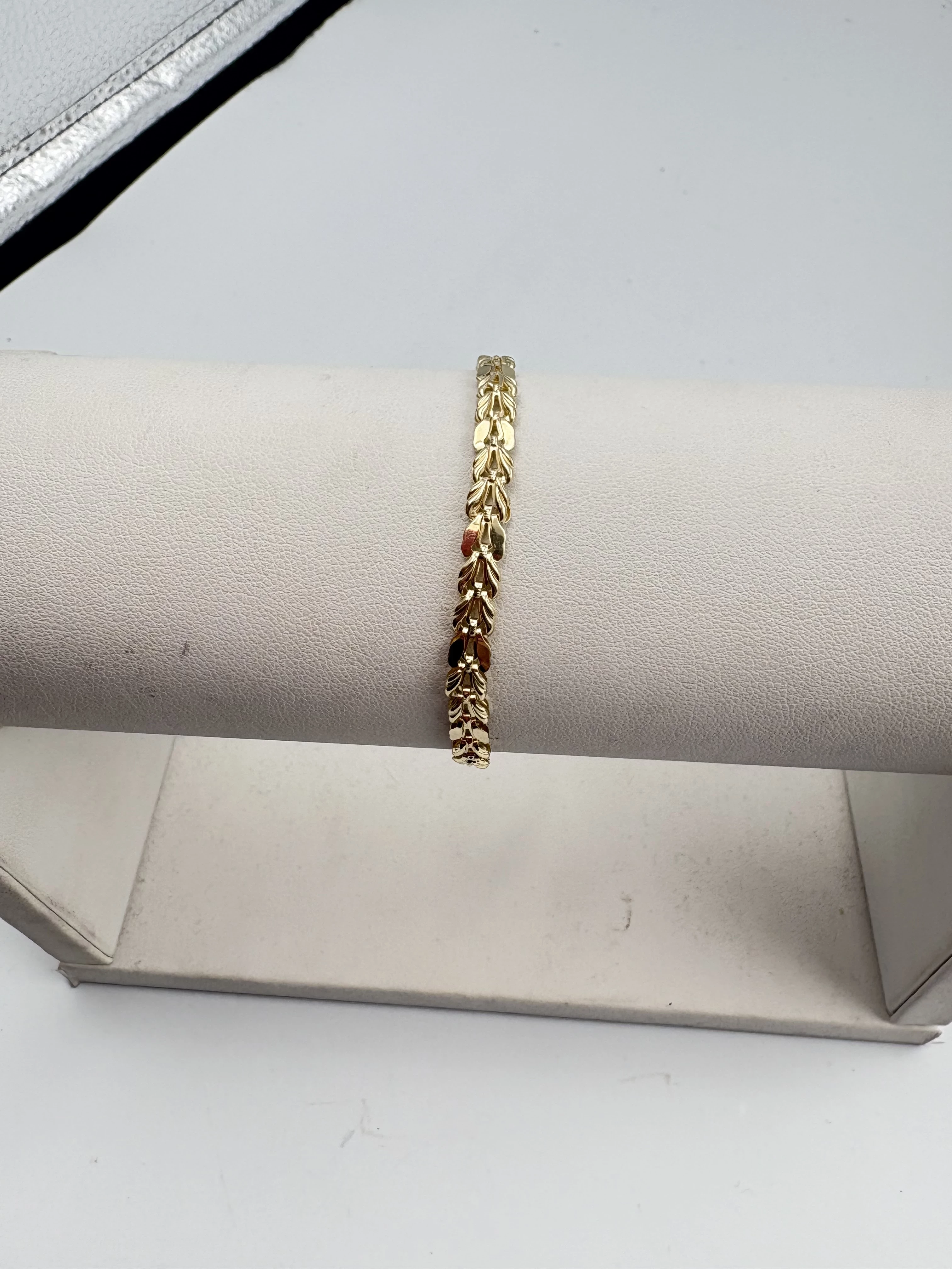 zlota-bransoletka-384g-585-przyjaciol-zolnierza-4-szczecin