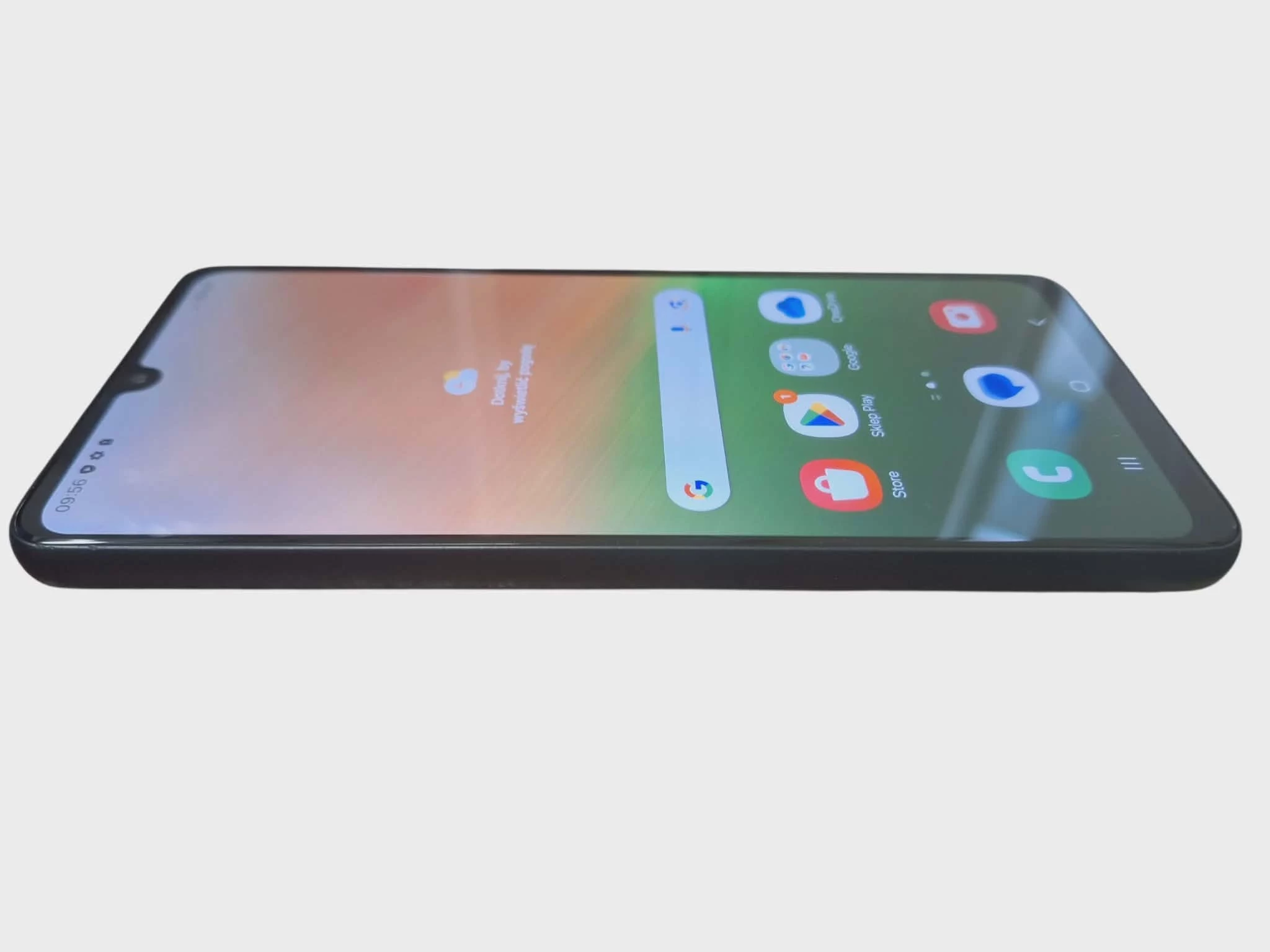 telefon-samsung-galaxy-a33-5g-6128gb-ean-gtin-8806094067989