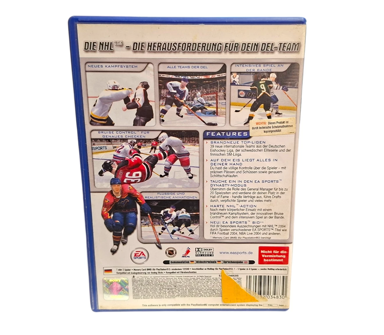 gra-nhl-2004-ps2-ean-gtin-5030930034832